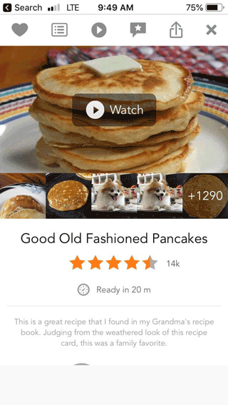 _Embedded-Ingredients-Experience-small.gif