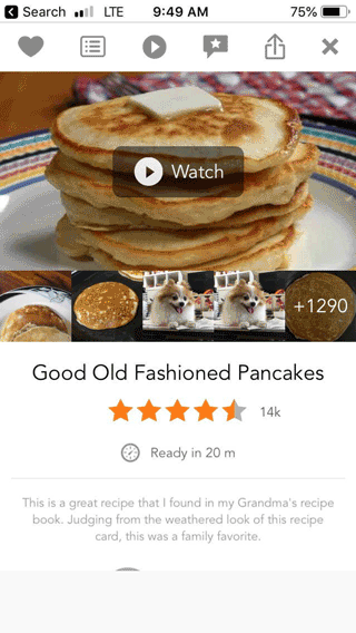_Swipe-Experience-small.gif