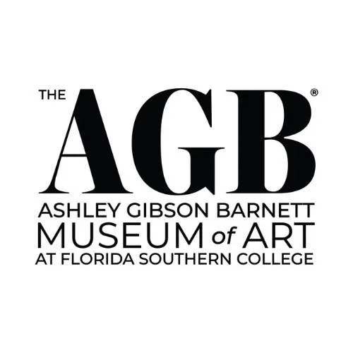 Julian Pernett Trio Showcase at Ashley Gibson Barnett Museum in Lakeland