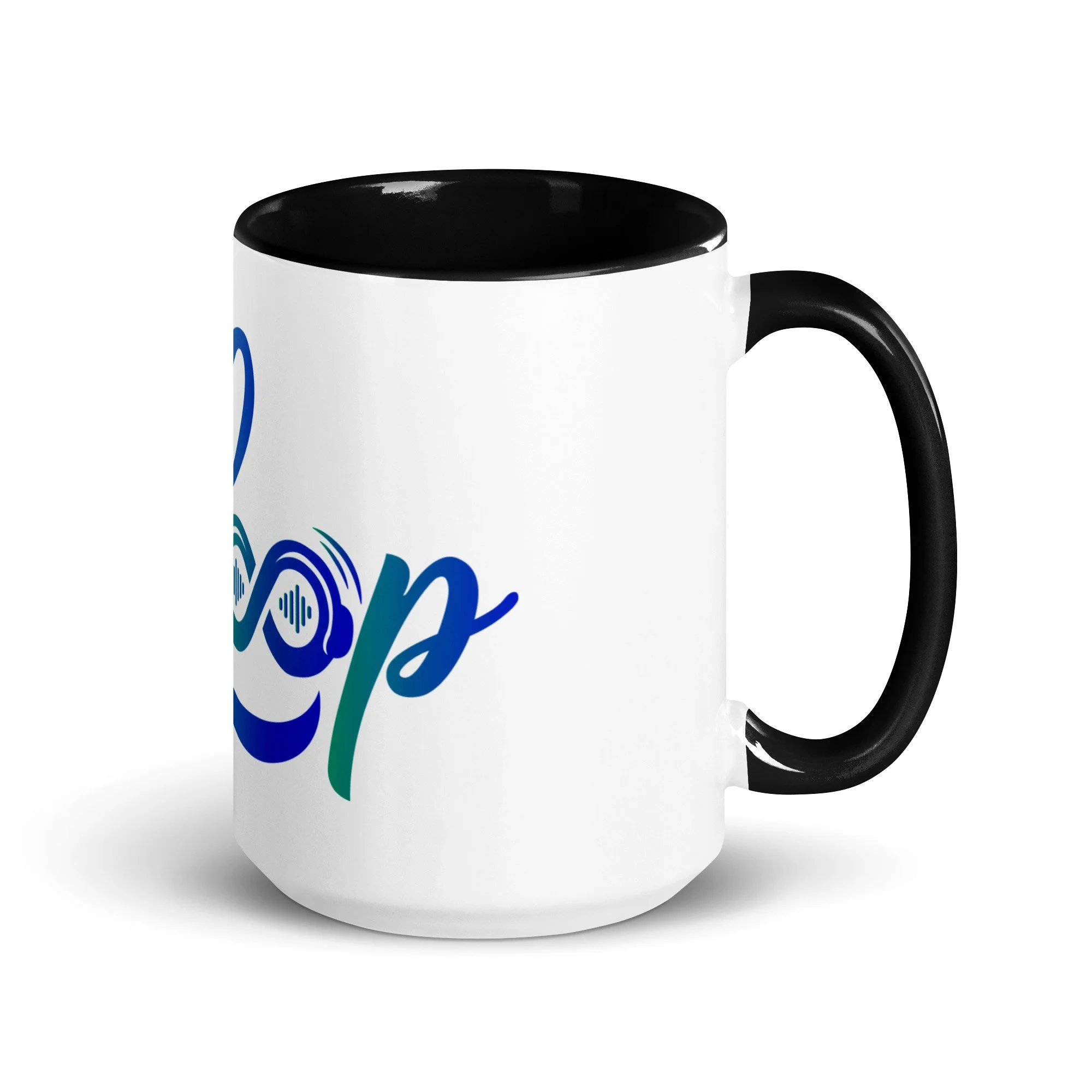 white-ceramic-mug-with-color-inside-black-15-oz-right-69e6df3653362.jpg