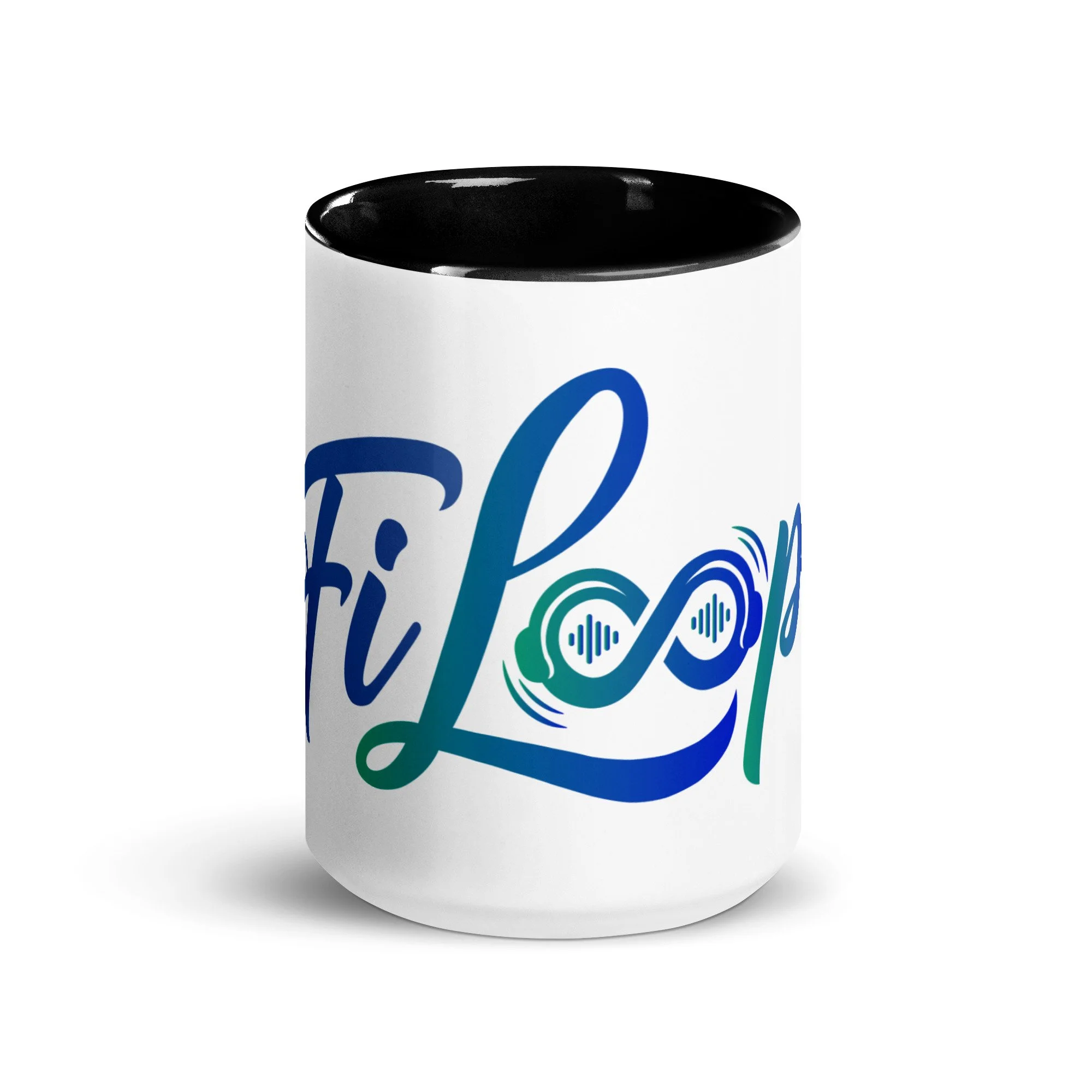 white-ceramic-mug-with-color-inside-black-15-oz-front-69e6df36533c2.jpg