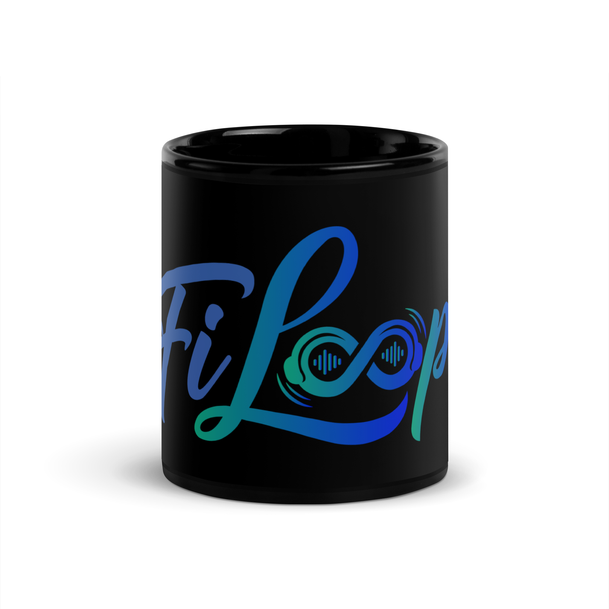 black-glossy-mug-black-11-oz-front-69e6e04488cc5.png
