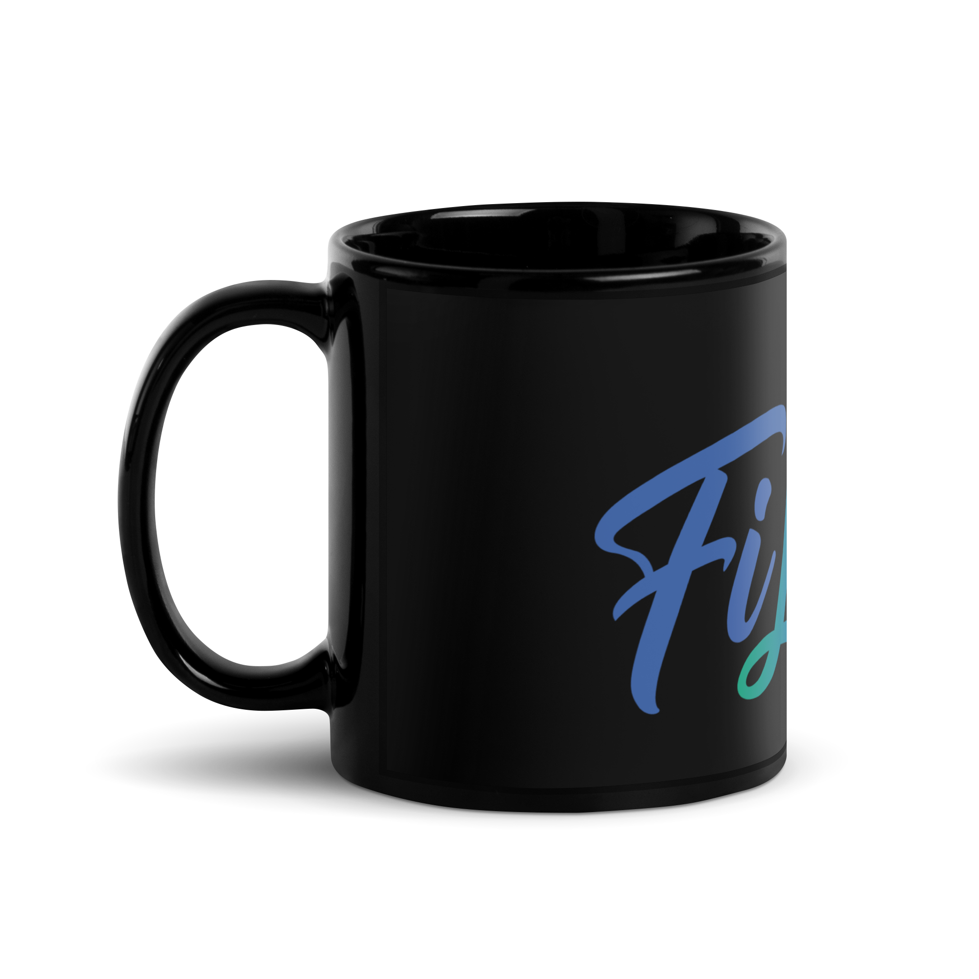 black-glossy-mug-black-11-oz-handle-on-left-69e6e0448a0da.png