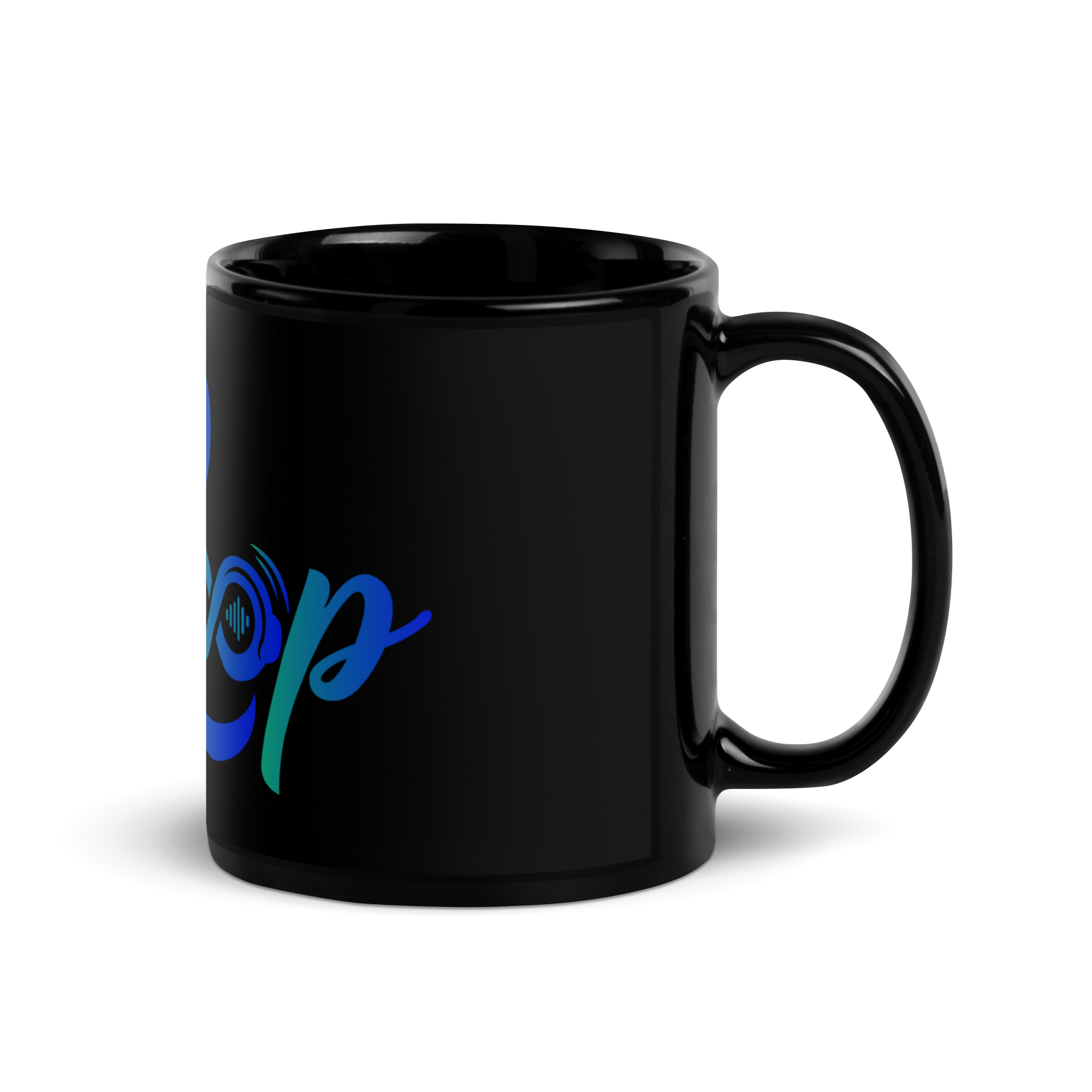 black-glossy-mug-black-11-oz-handle-on-right-69e6e0448a1d5.png