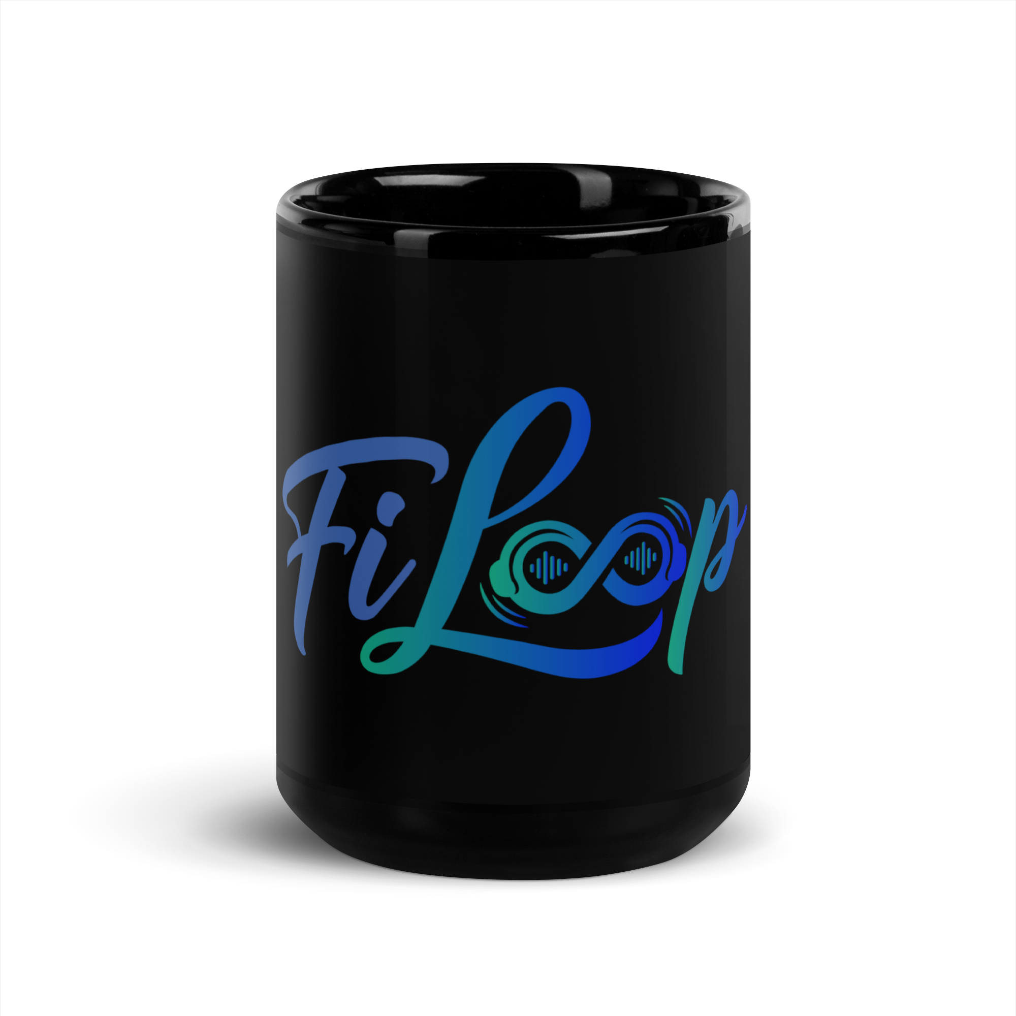 black-glossy-mug-black-15-oz-front-69e6e0448a423.png