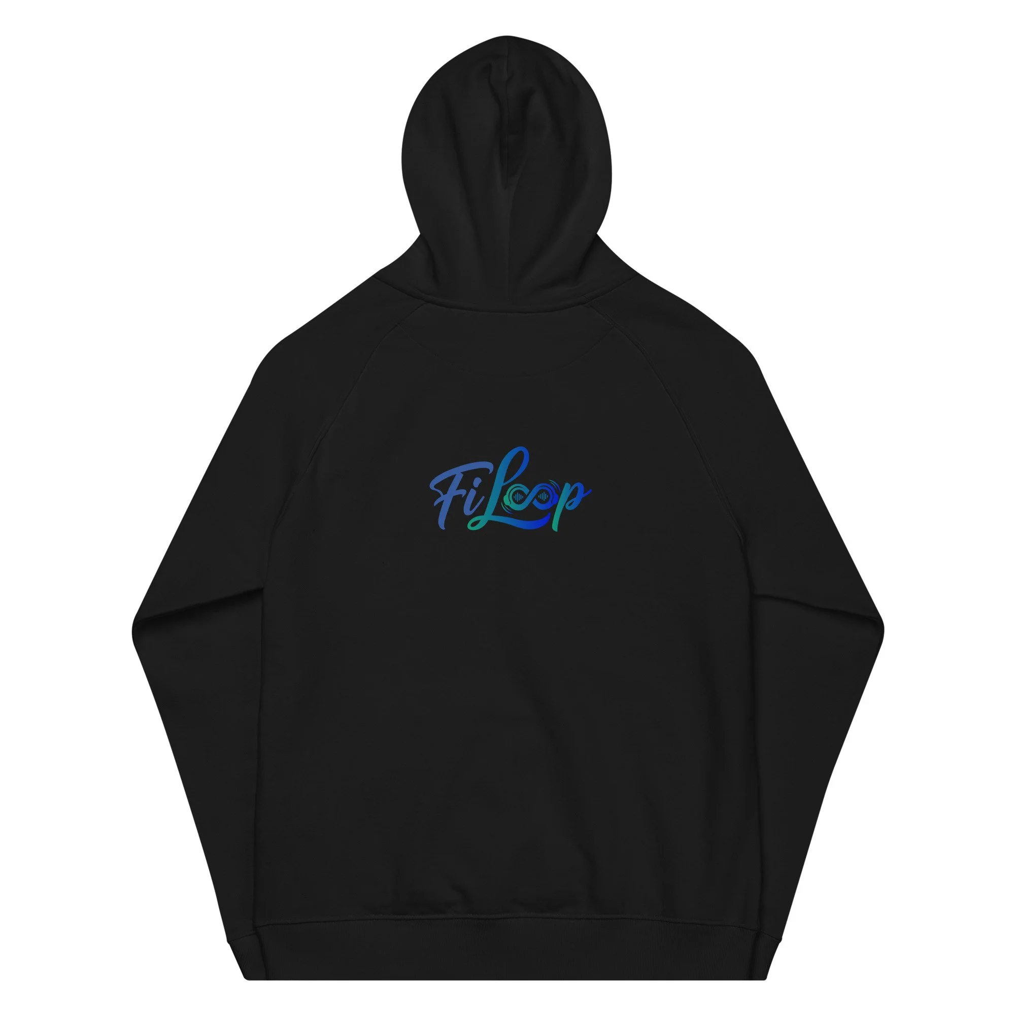 unisex-eco-raglan-hoodie-black-back-69e6eb29bddf5.jpg