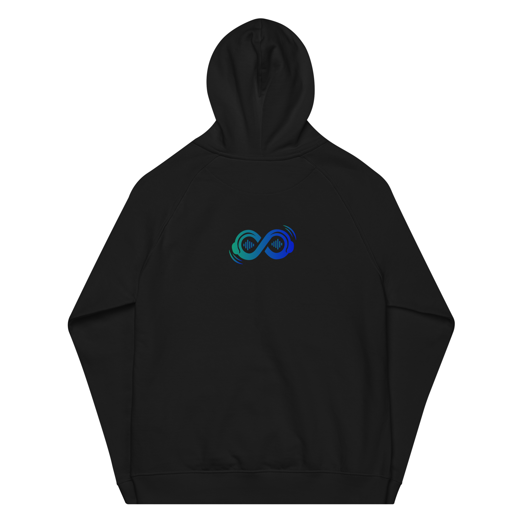 unisex-eco-raglan-hoodie-black-back-69e6f09caf0a7.png