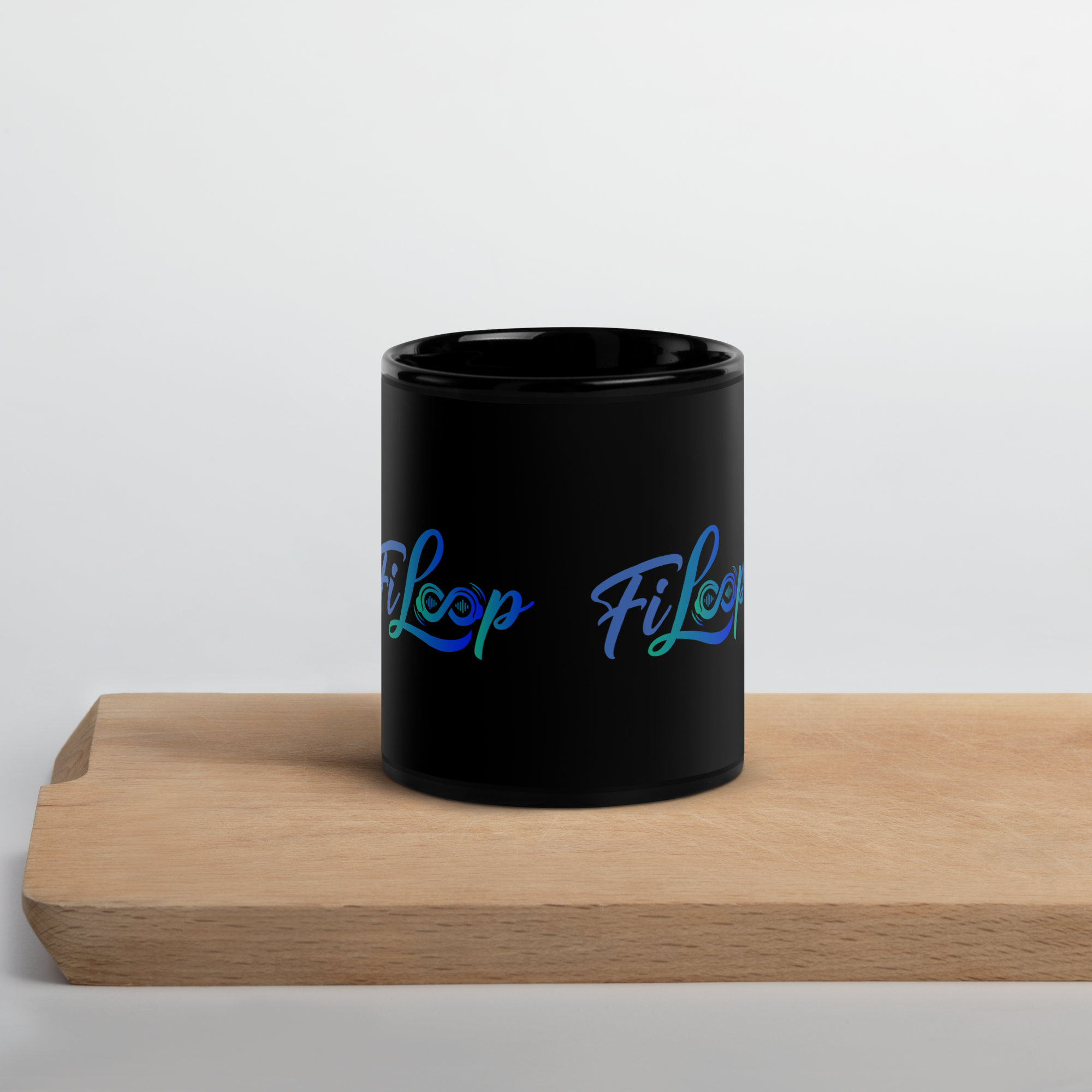 black-glossy-mug-black-11-oz-front-69e6f607cfdc4.png