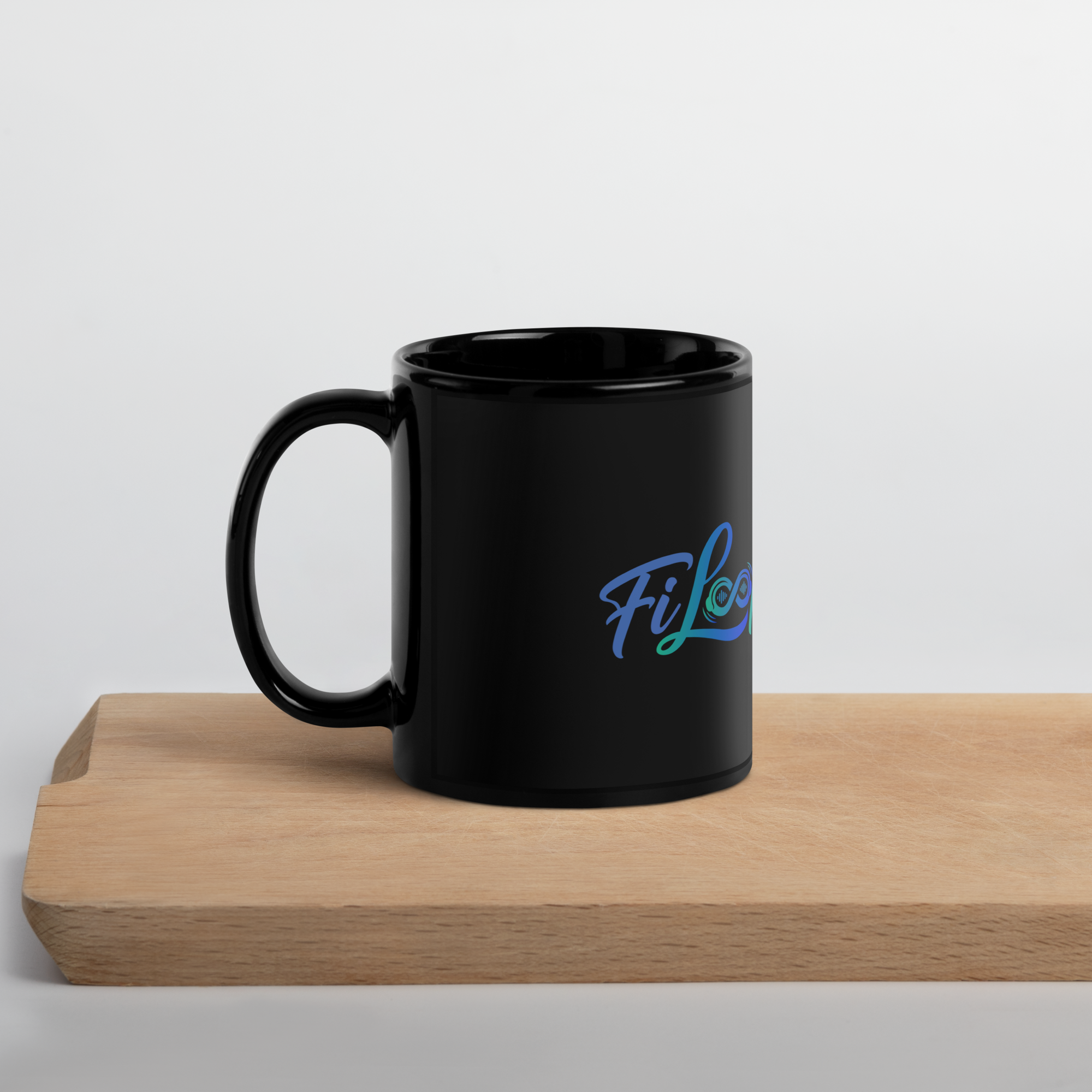 black-glossy-mug-black-11-oz-handle-on-left-69e6f607cfe78.png