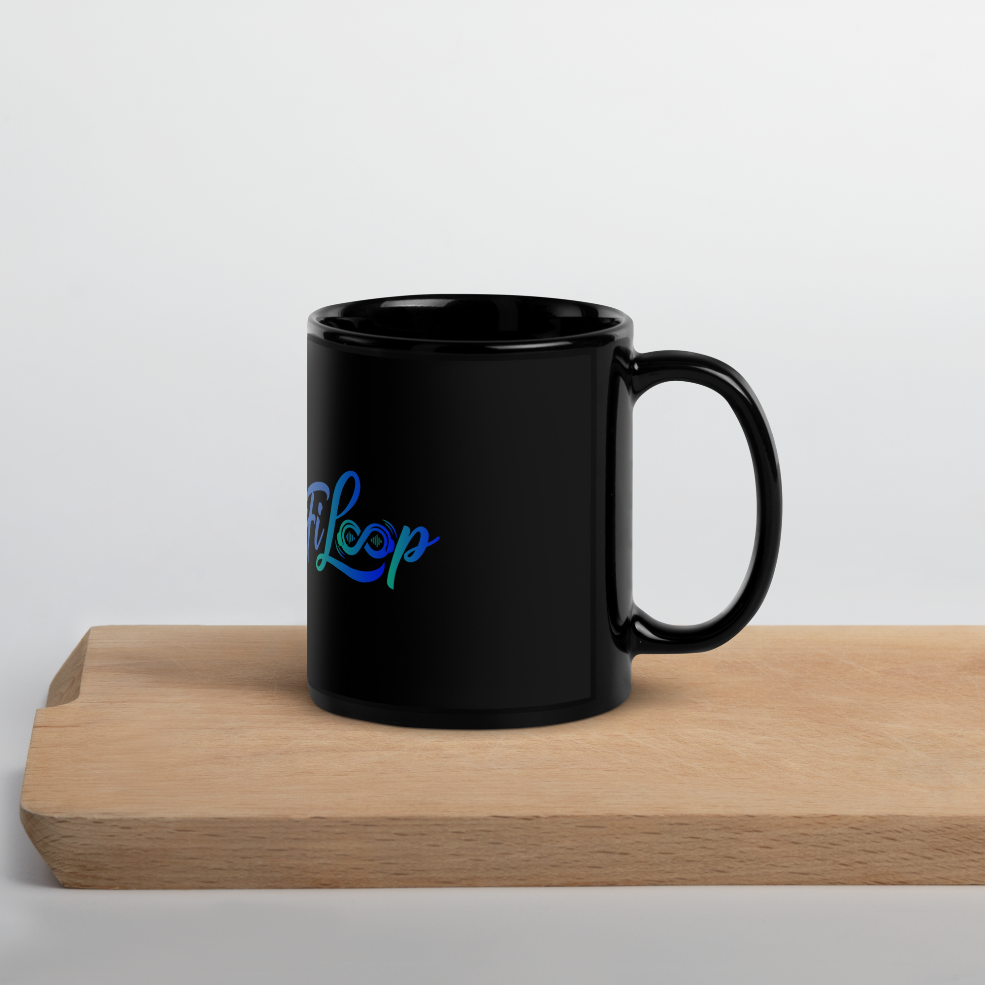 black-glossy-mug-black-11-oz-handle-on-right-69e6f607cfeeb.png