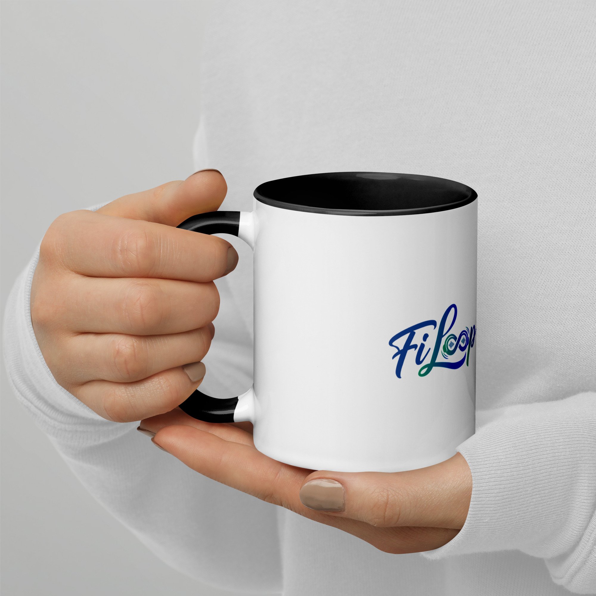 white-ceramic-mug-with-color-inside-black-11-oz-left-69e6f6e19b9e5.jpg
