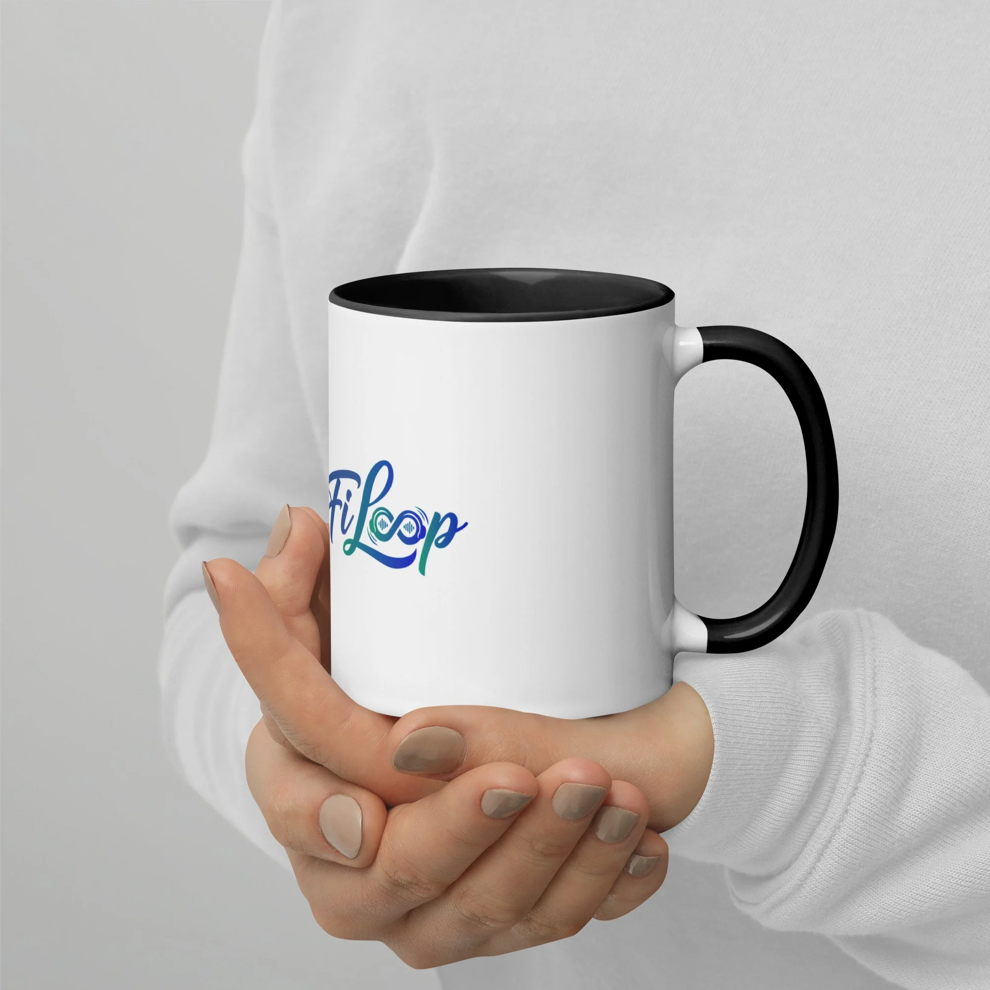 white-ceramic-mug-with-color-inside-black-11-oz-right-69e6f6e19baa2.jpg