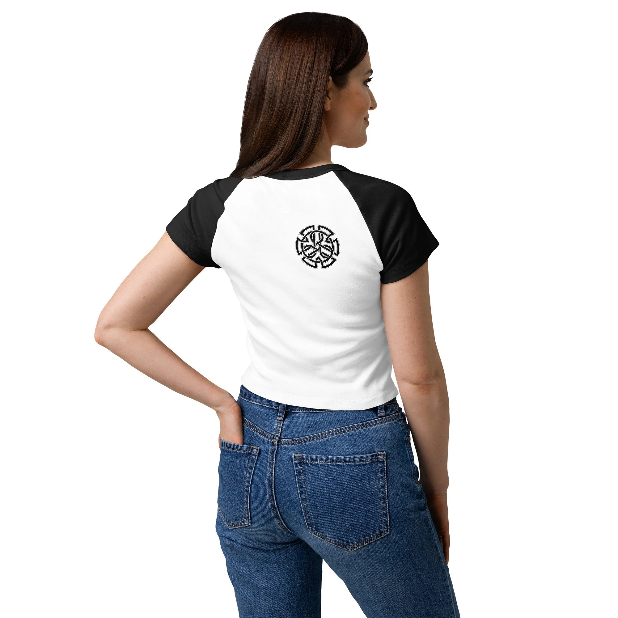 womens-micro-rib-raglan-baby-tee-white-black-back-69f913e11e132.jpg