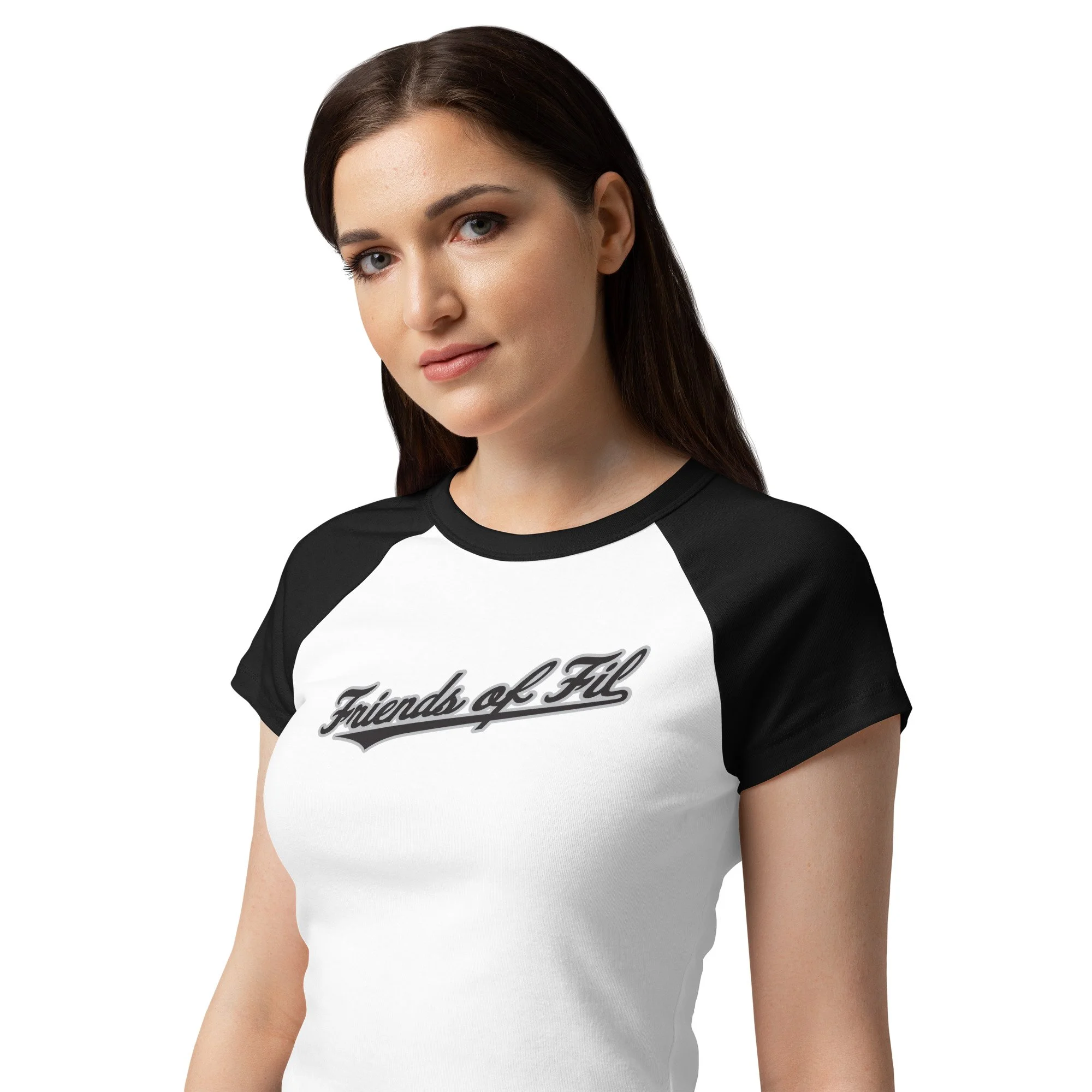 womens-micro-rib-raglan-baby-tee-white-black-front-2-69f913e11e472.jpg