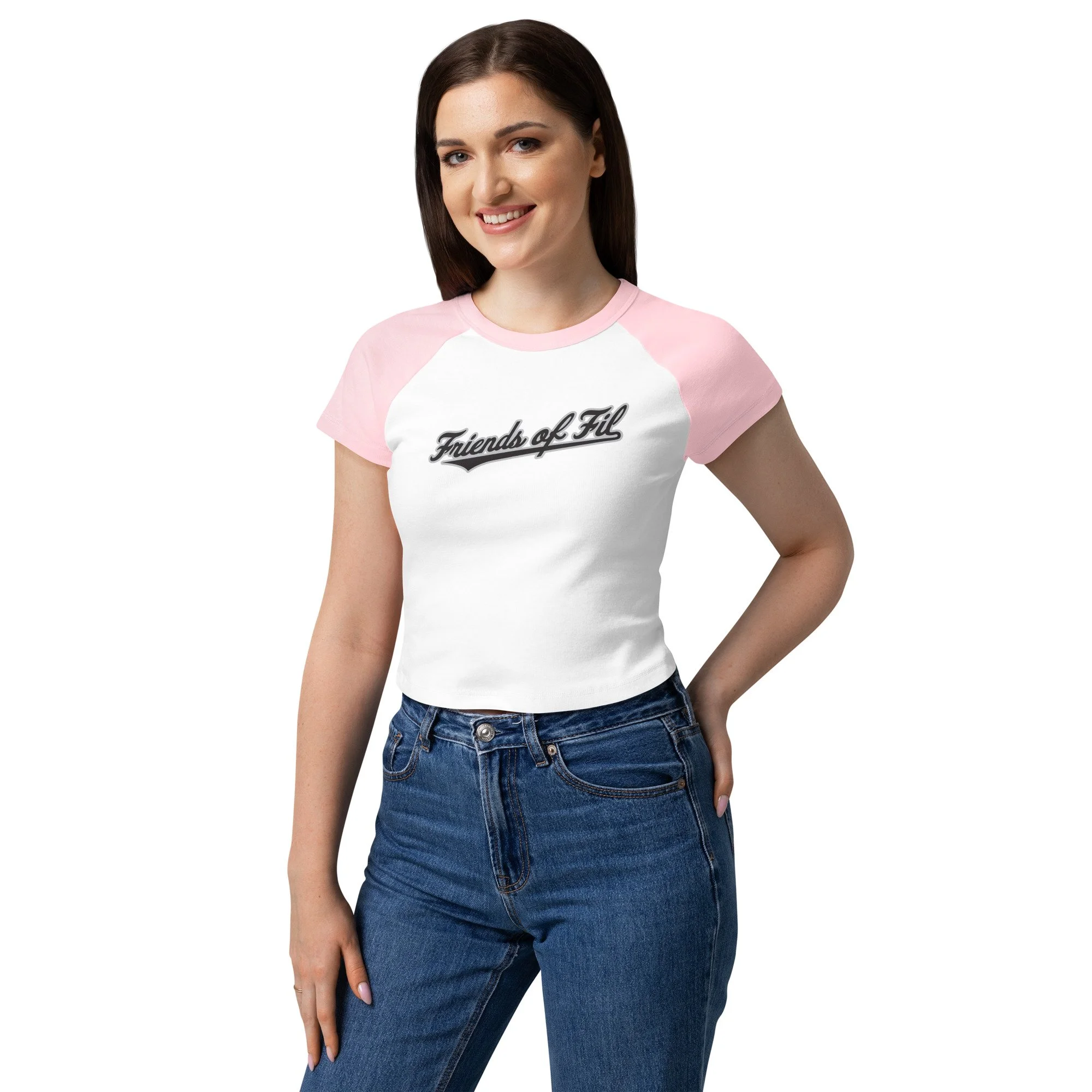 womens-micro-rib-raglan-baby-tee-white-pink-front-69f913e11e602.jpg