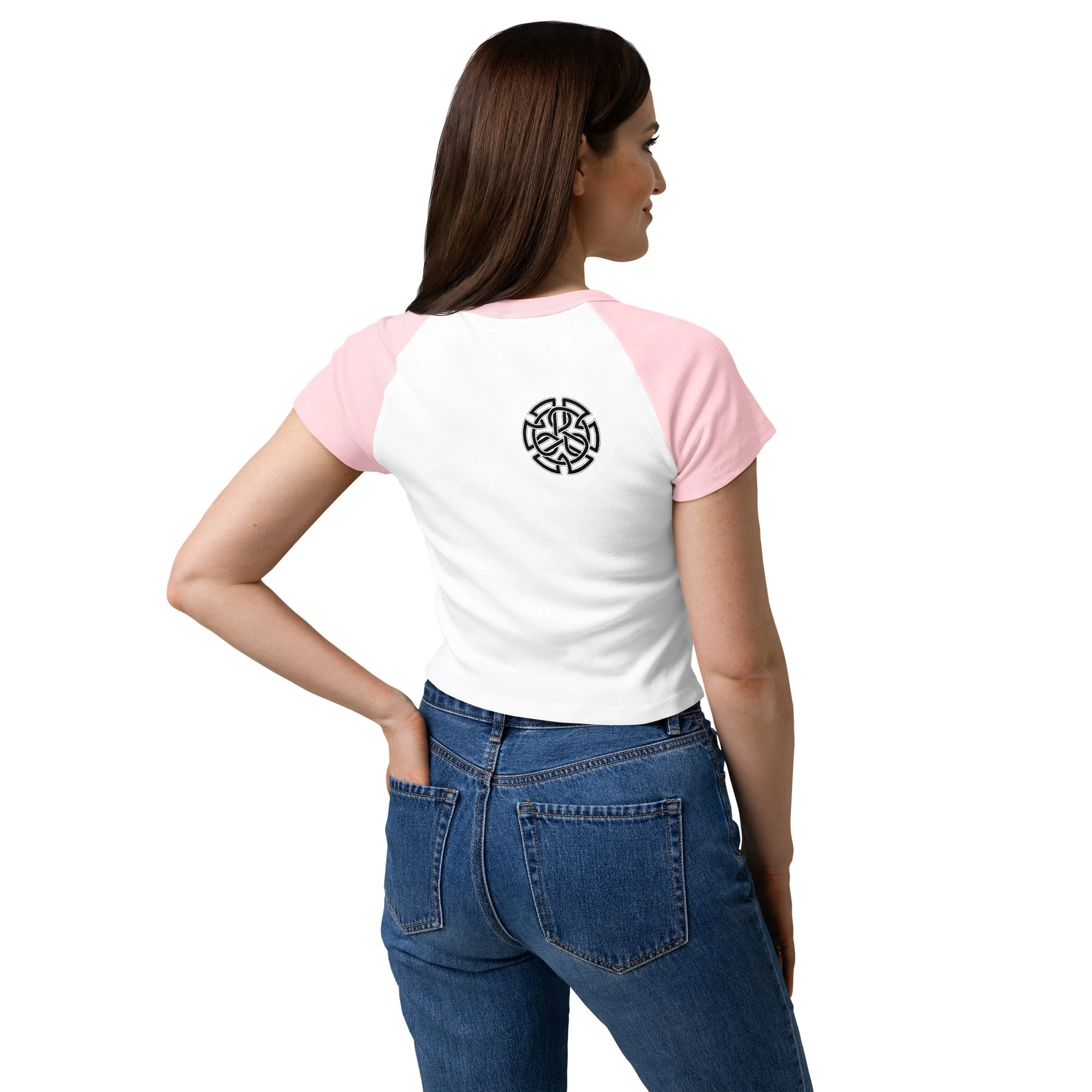 womens-micro-rib-raglan-baby-tee-white-pink-back-69f913e11e7f8.jpg