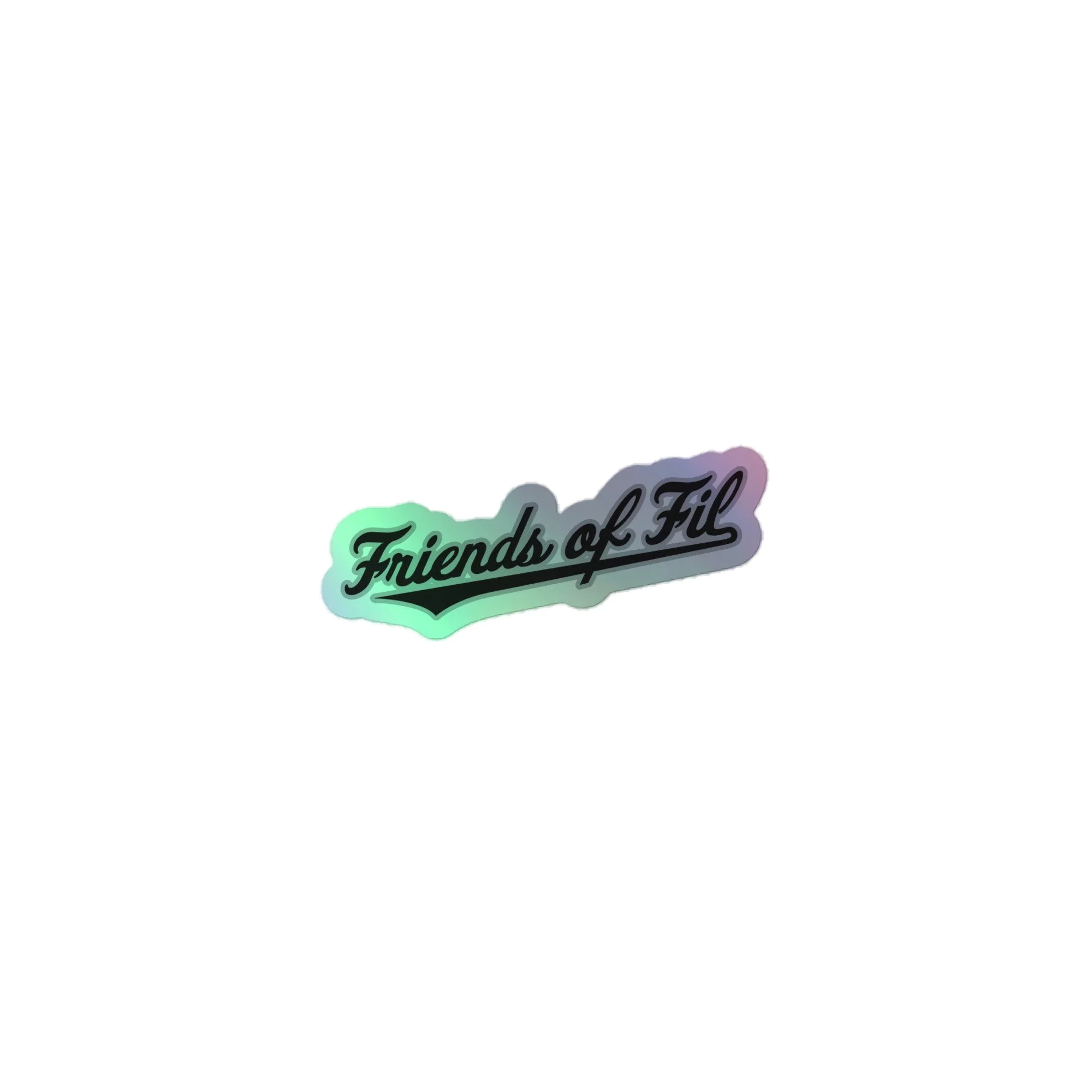 kiss-cut-holographic-stickers-grey-3x3-front-69f918ba385b1.jpg