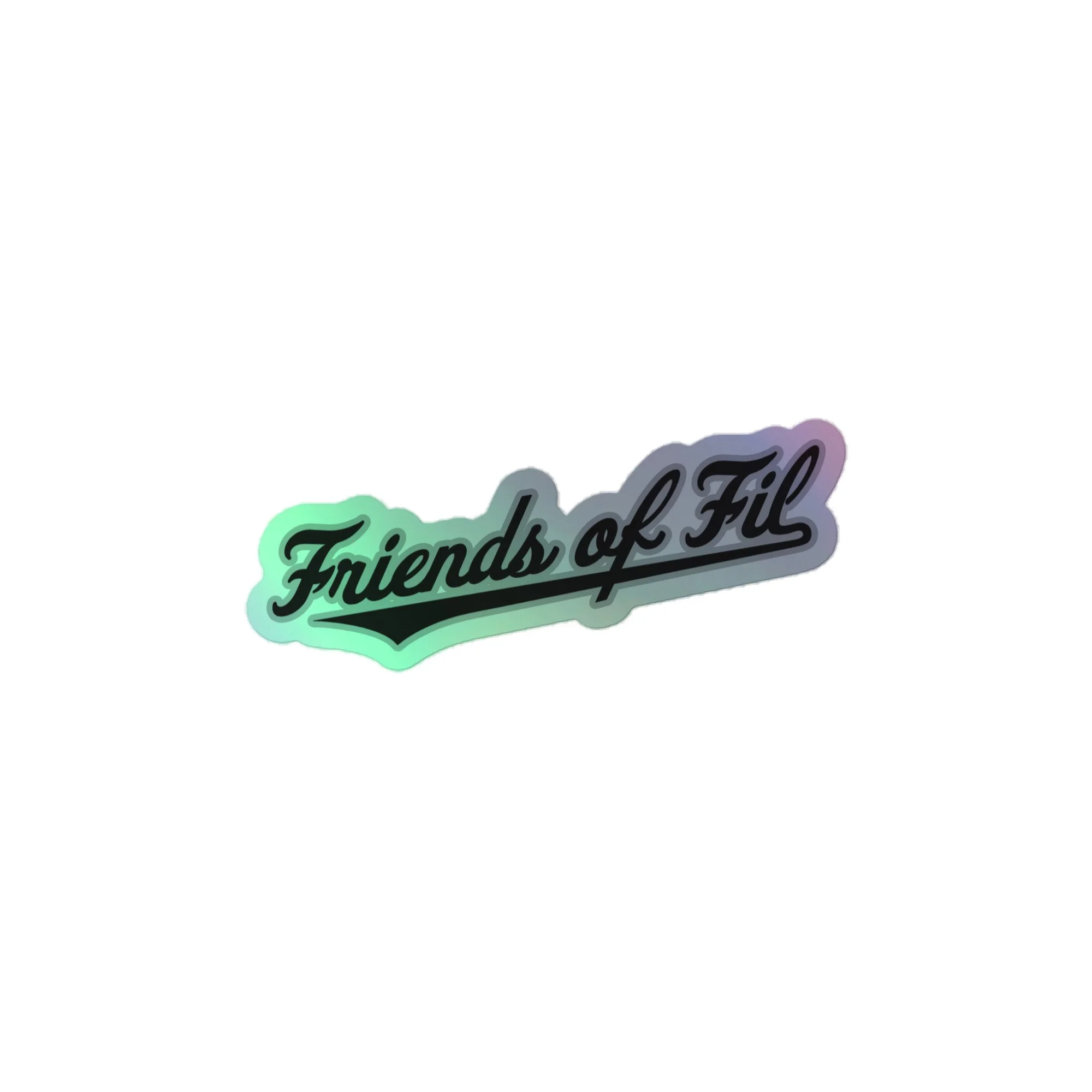 kiss-cut-holographic-stickers-grey-4x4-front-69f918ba39640.jpg