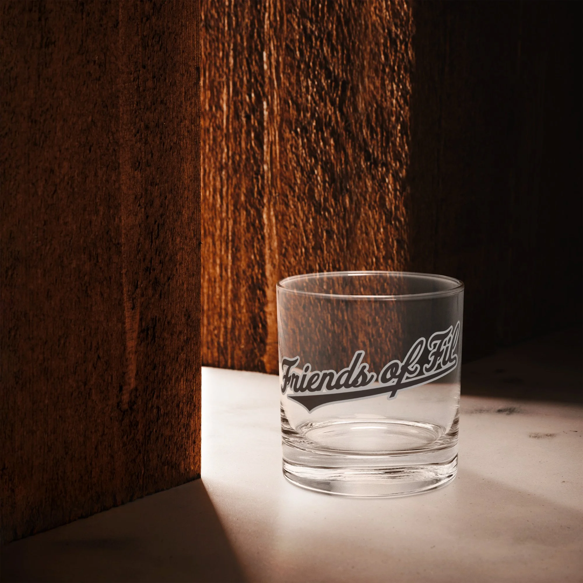 rocks-glass-10.5-oz-front-69f919fac5598.jpg