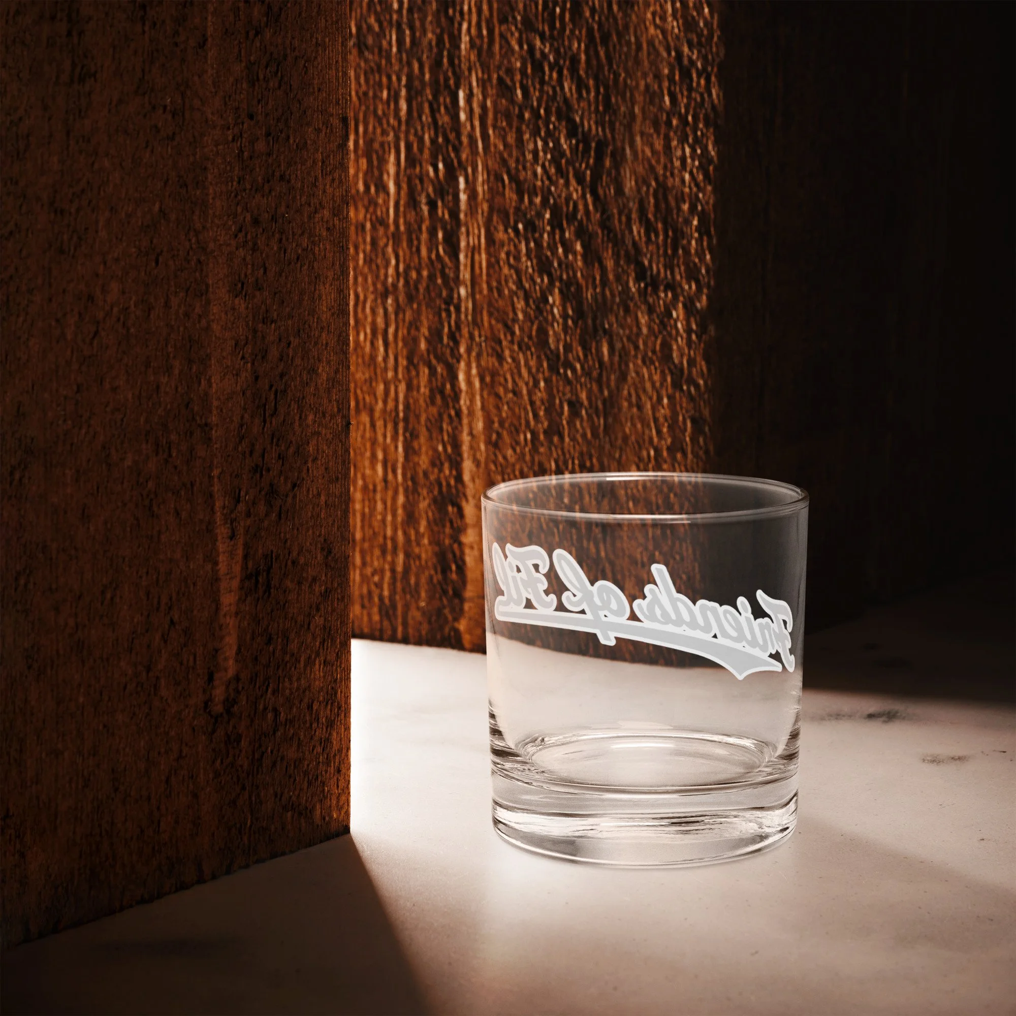 rocks-glass-10.5-oz-back-69f919fac63f7.jpg