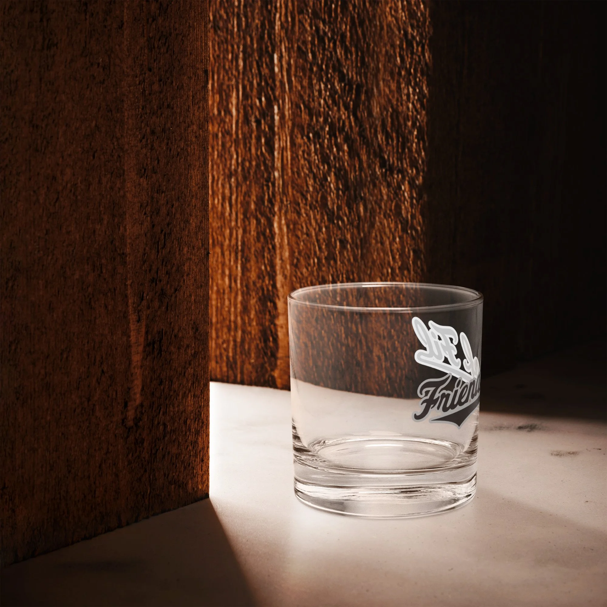 rocks-glass-10.5-oz-right-69f919fac6623.jpg