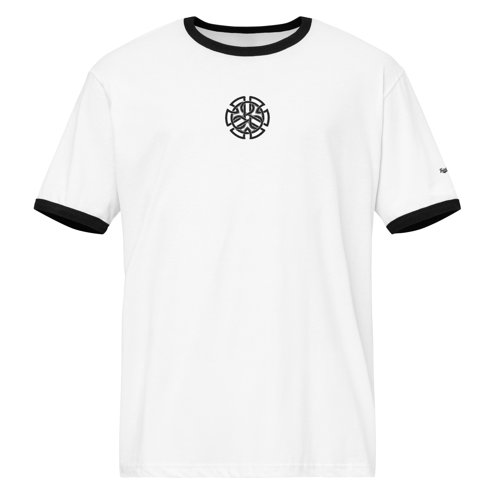 unisex-ringer-t-shirt-white-black-front-69f91ccdd489b.png
