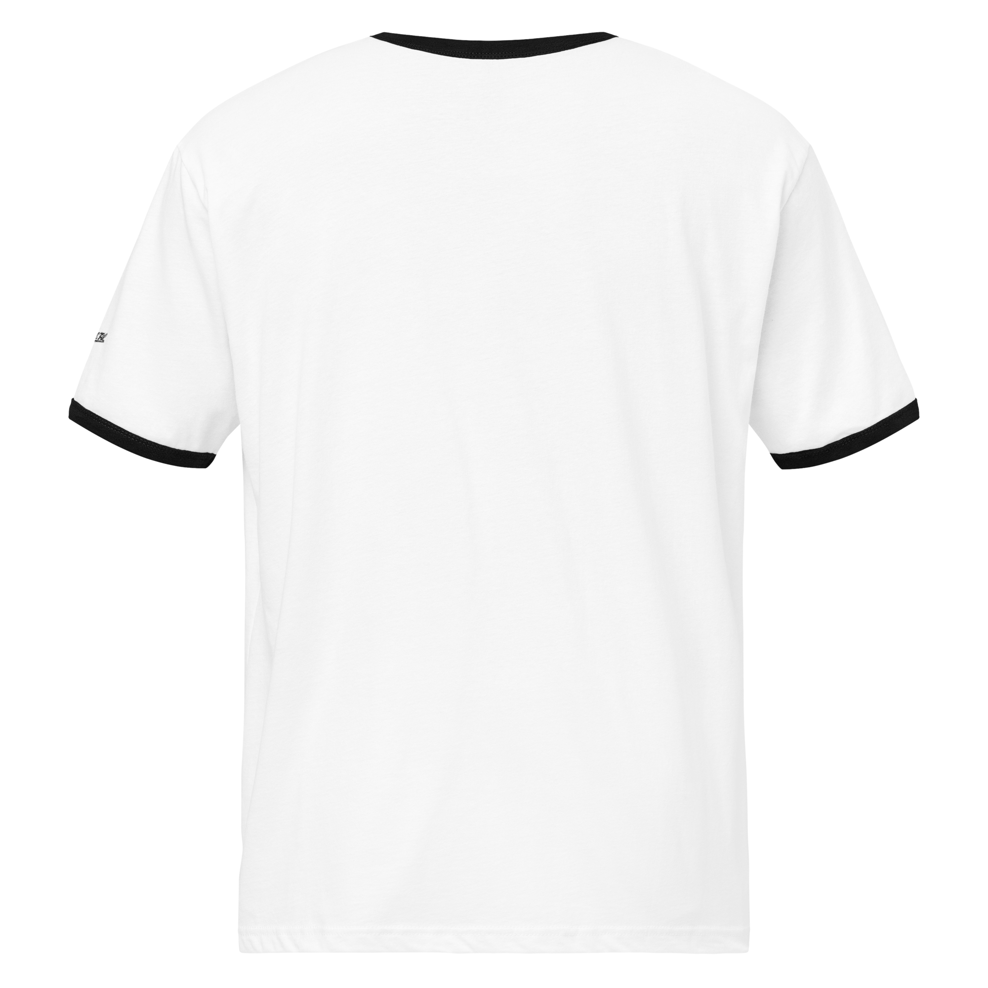 unisex-ringer-t-shirt-white-black-back-69f91ccdd6bc5.png