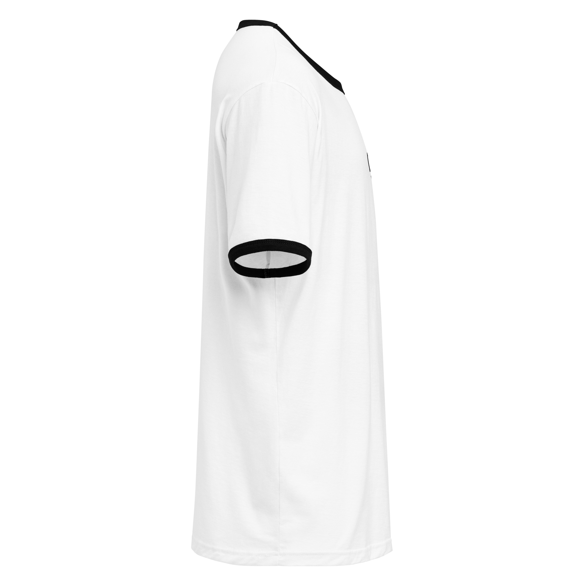unisex-ringer-t-shirt-white-black-right-69f91ccdd7141.png