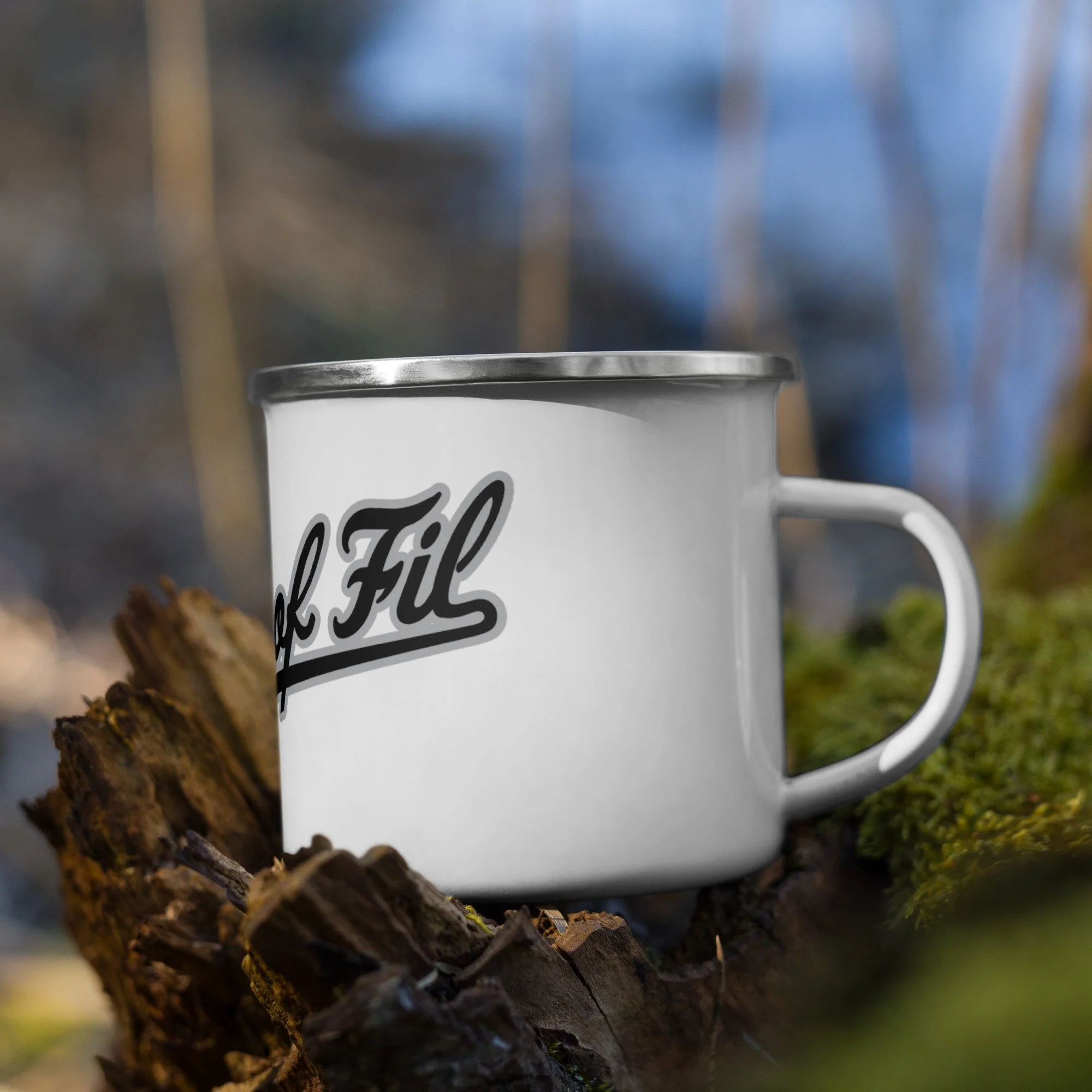 enamel-mug-white-12-oz-right-69f91dd98b5e9.jpg