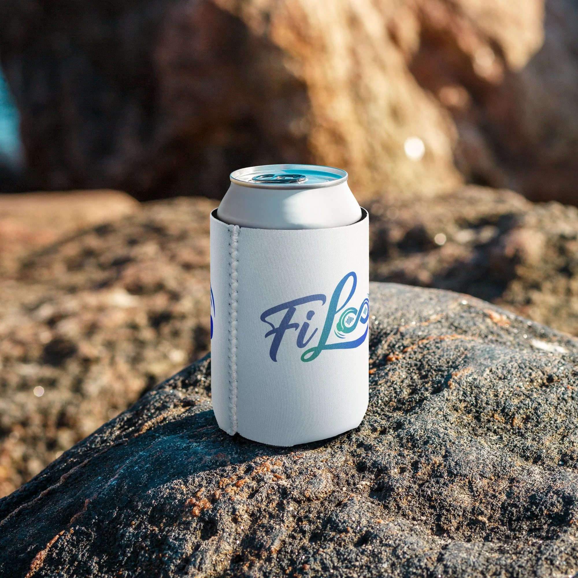 can-cooler-white-regular-12-oz-front-69f9200acdf9f.jpg