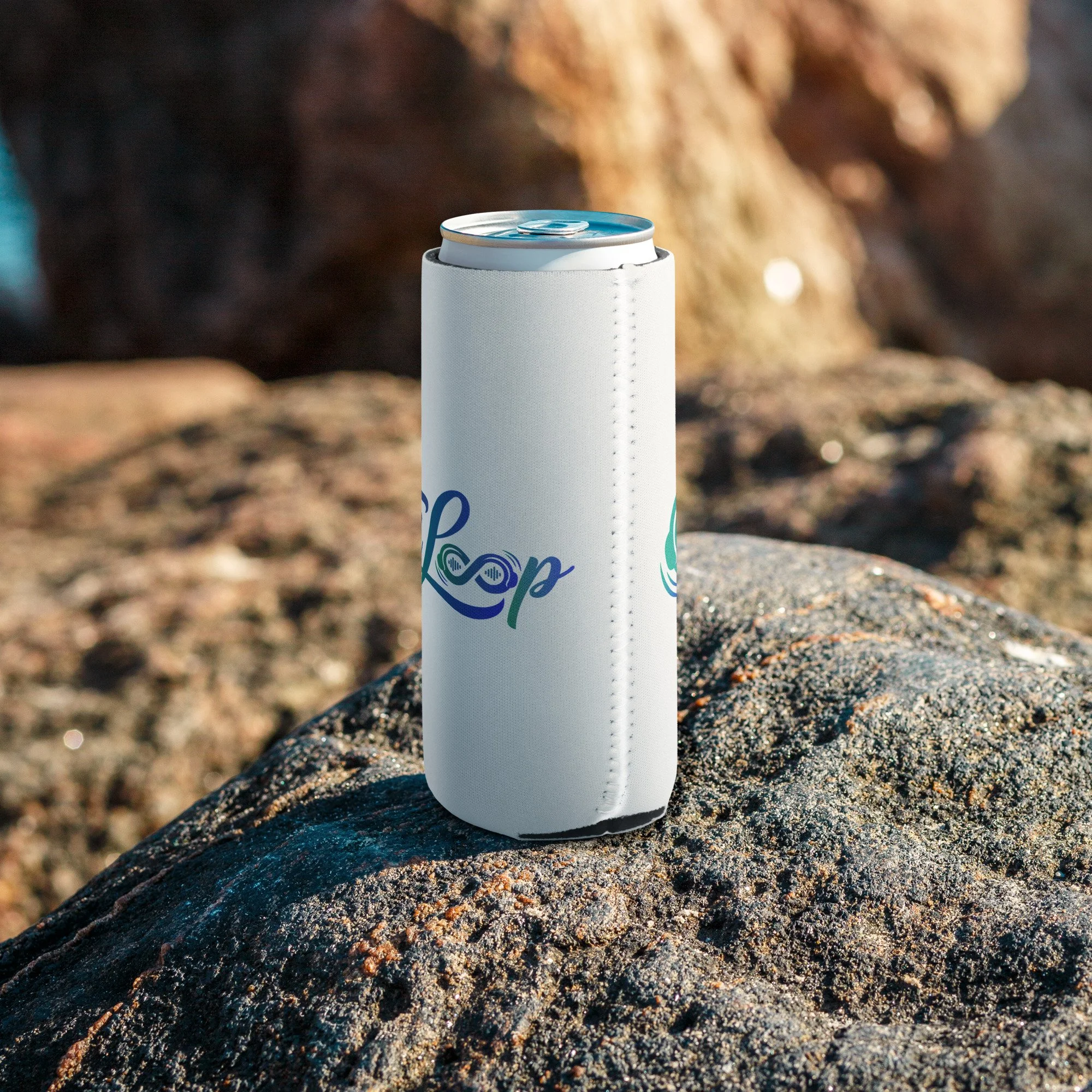can-cooler-white-slim-12-oz-front-69f9200acf763.jpg