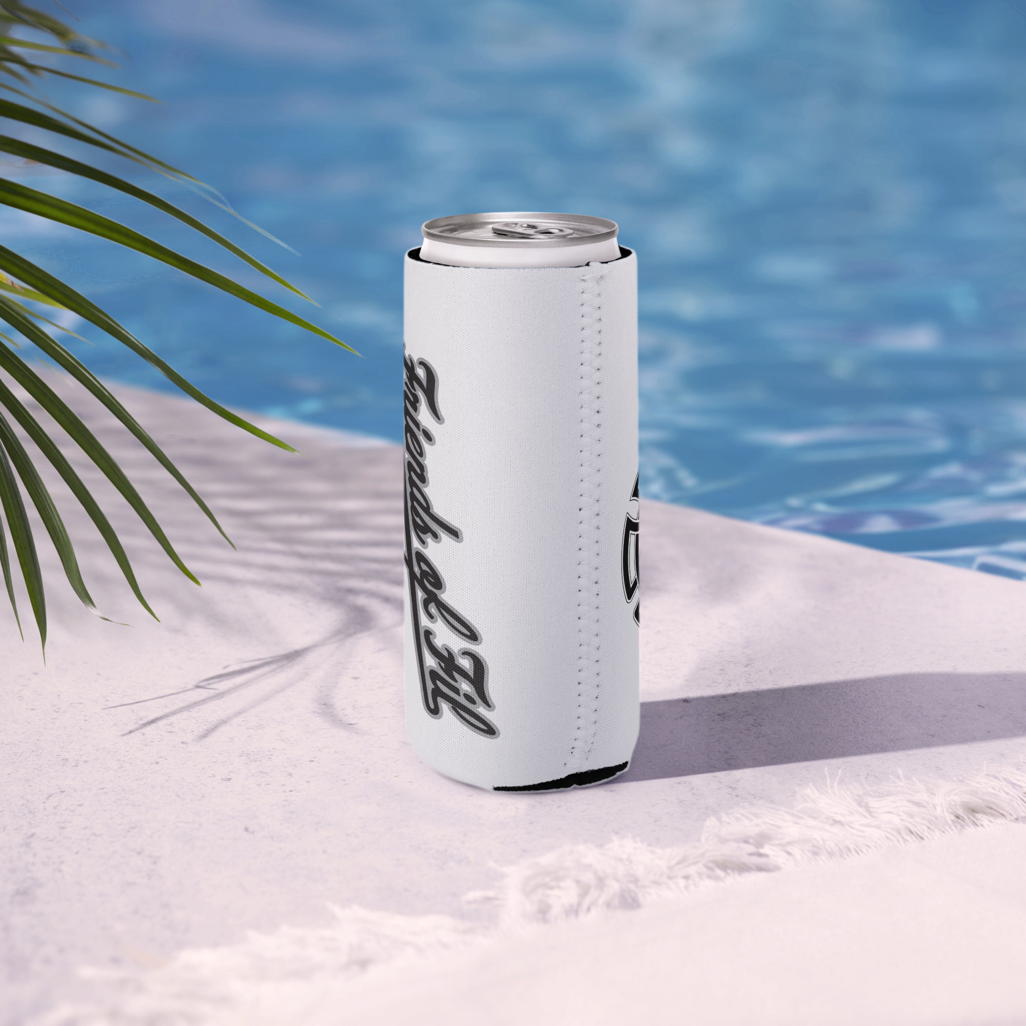 can-cooler-white-slim-12-oz-front-69f92227d0eed.png