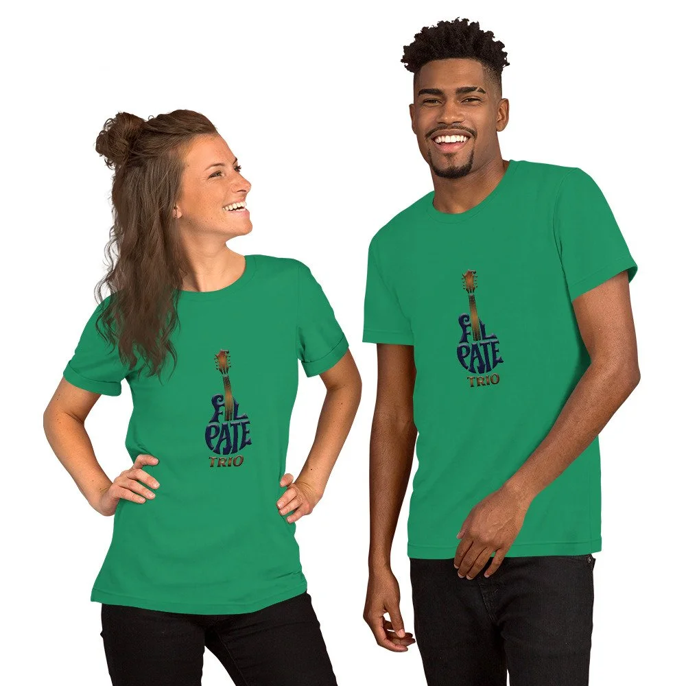 unisex-staple-t-shirt-kelly-front-6a1e12d2d9ca9.jpg