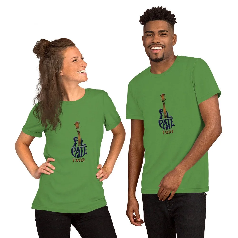 unisex-staple-t-shirt-leaf-front-6a1e12d2e154f.jpg