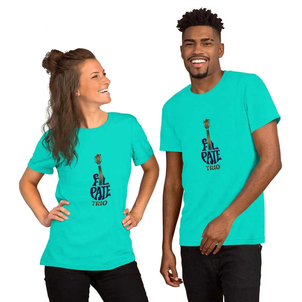 unisex-staple-t-shirt-teal-front-6a1e12d2e769a.jpg