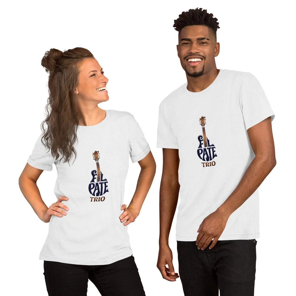 unisex-staple-t-shirt-solid-white-blend-front-6a1e12d30582a.jpg
