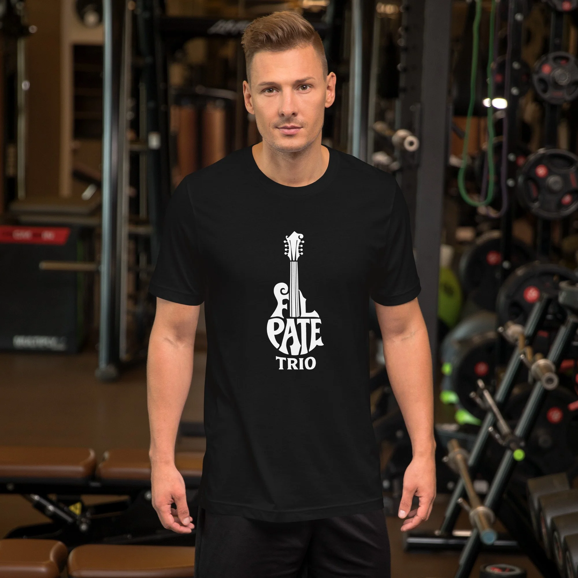 unisex-staple-t-shirt-black-front-6a1e1336965d8.jpg