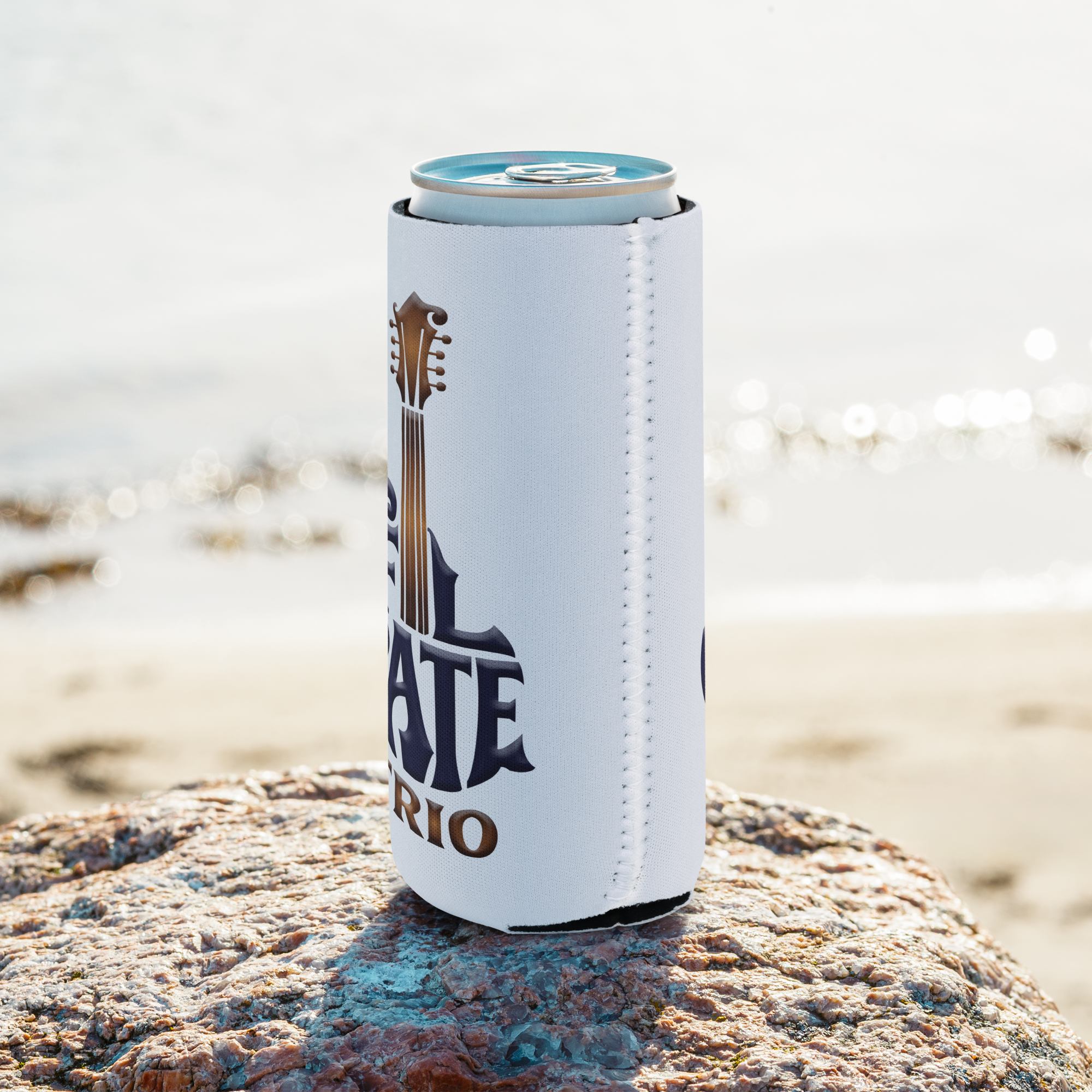 can-cooler-white-slim-12-oz-front-6a1e14cd58fa3.png