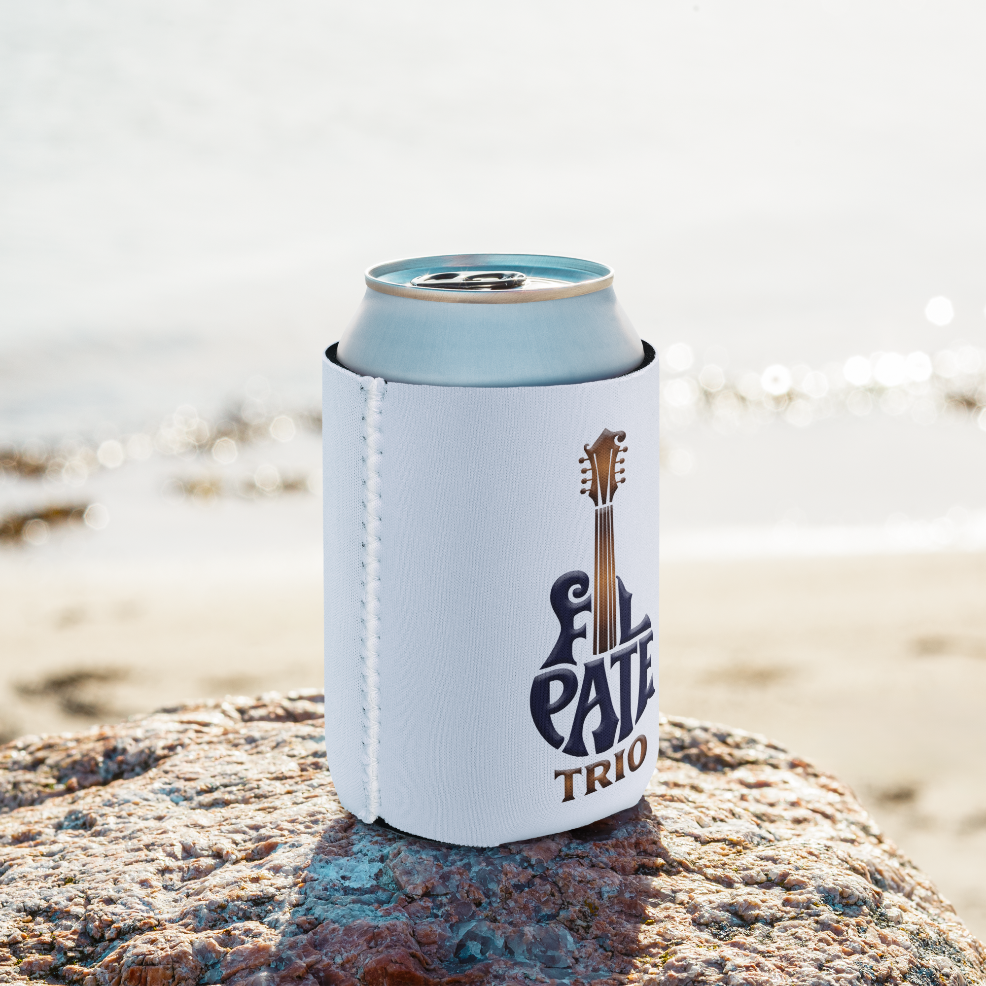 can-cooler-white-regular-12-oz-front-6a1e14cd5a19c.png