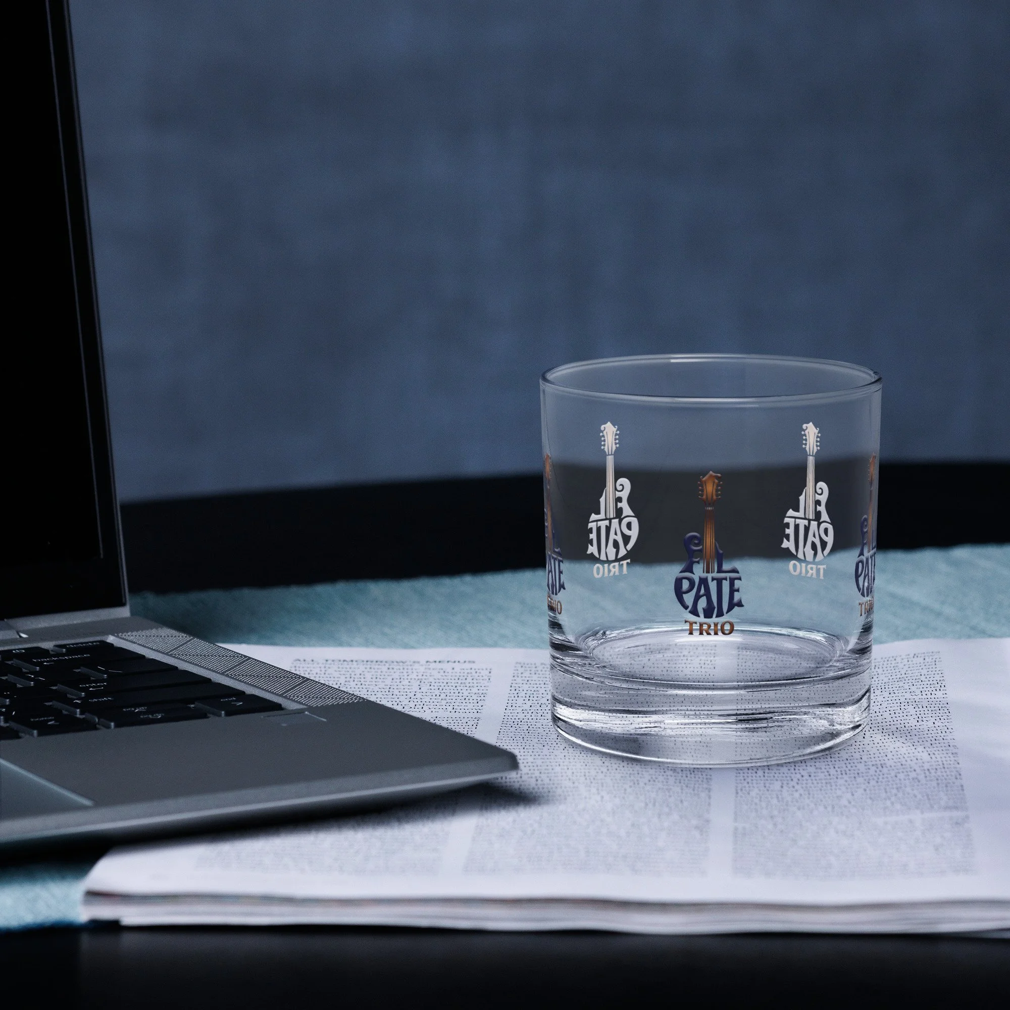 rocks-glass-10.5-oz-front-6a1e15218641e.jpg