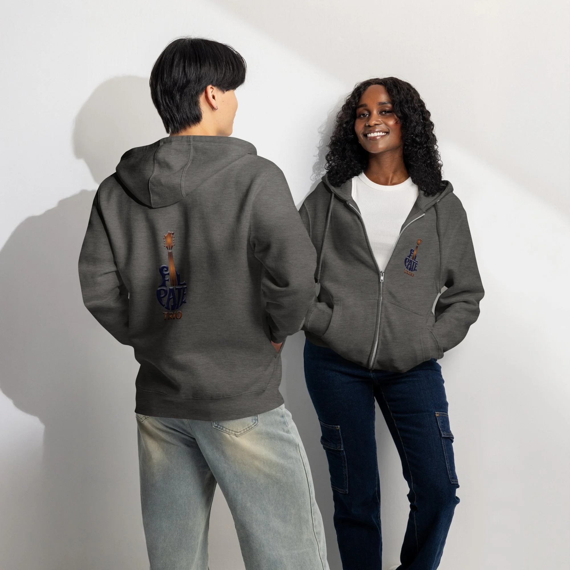 unisex-premium-full-zip-hoodie-charcoal-heather-front-and-back-6a1e162723142.jpg