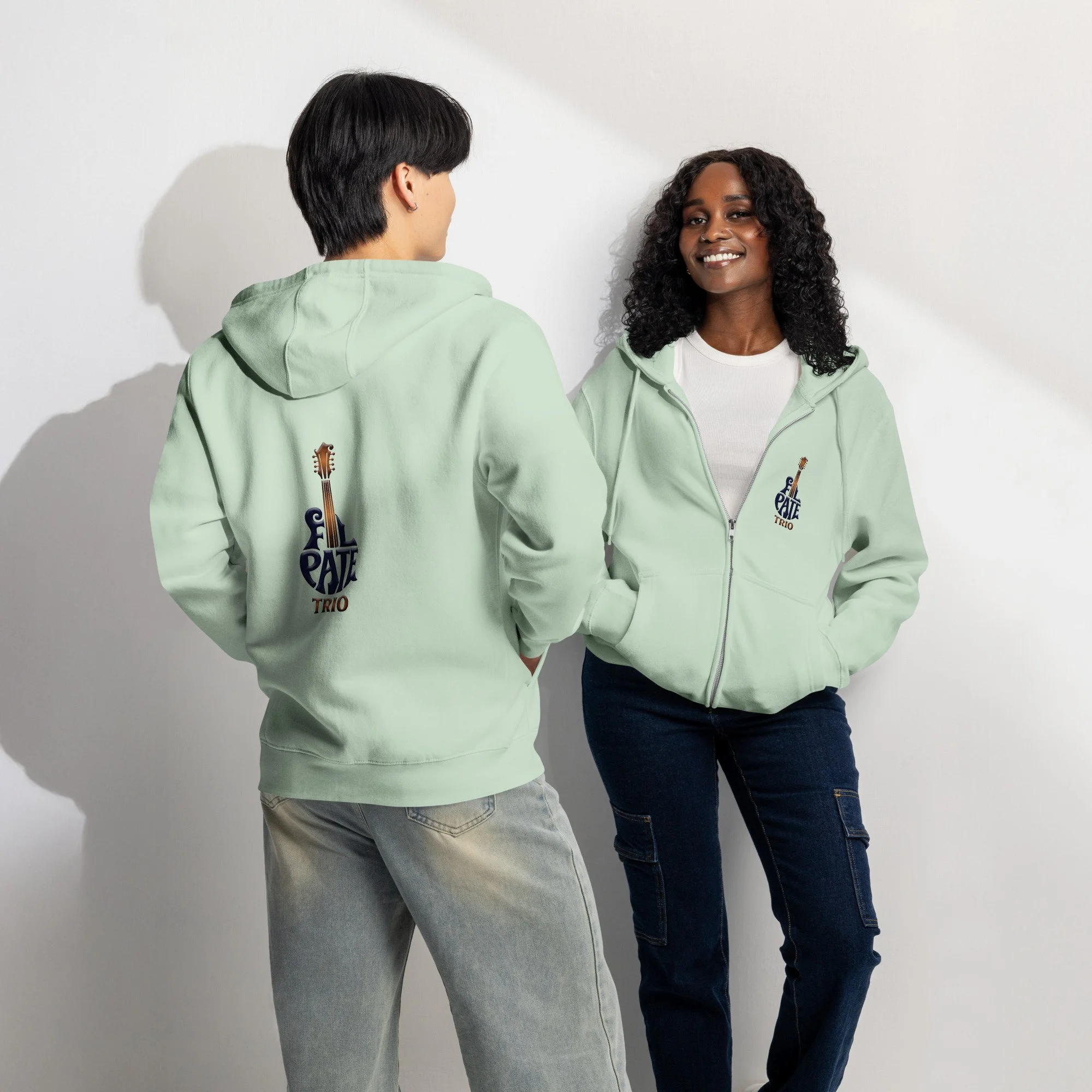 unisex-premium-full-zip-hoodie-seafoam-front-and-back-6a1e1627258af.jpg
