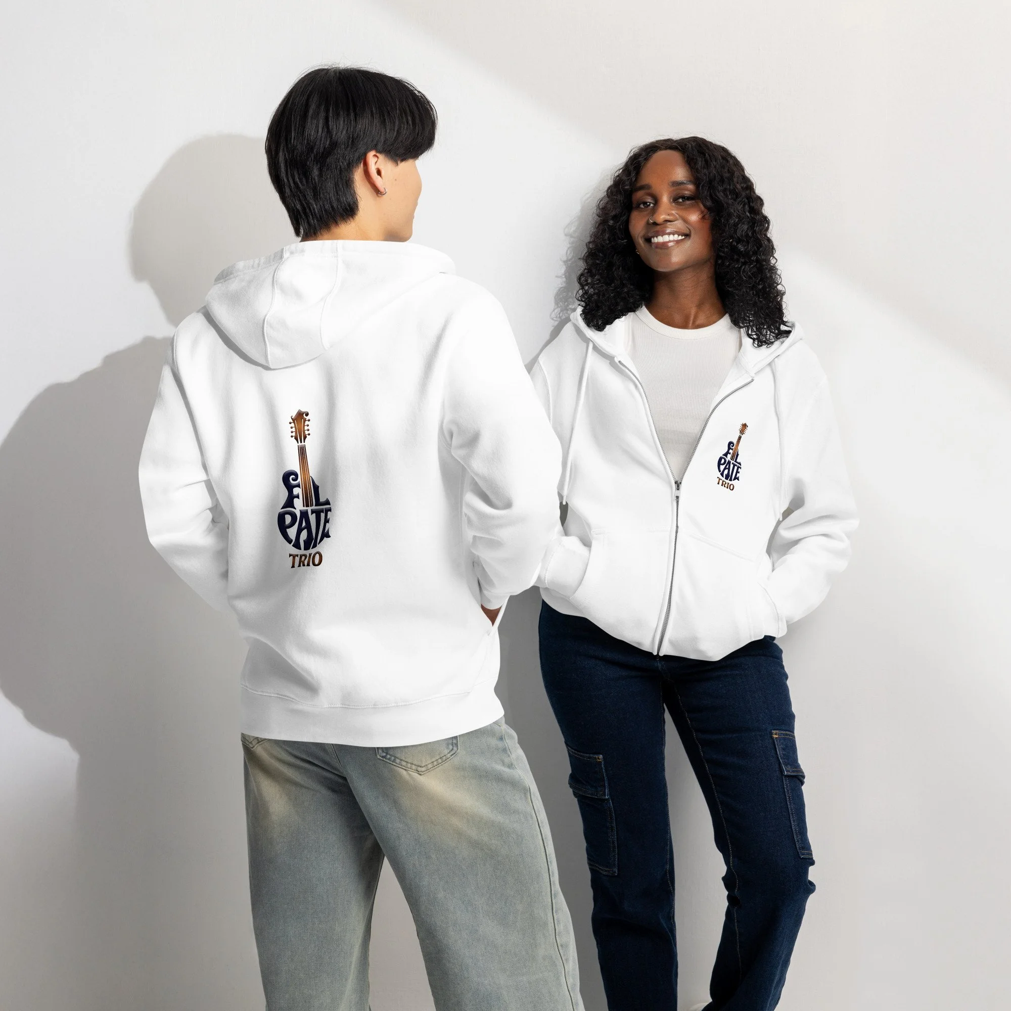 unisex-premium-full-zip-hoodie-white-front-and-back-6a1e162725e92.jpg