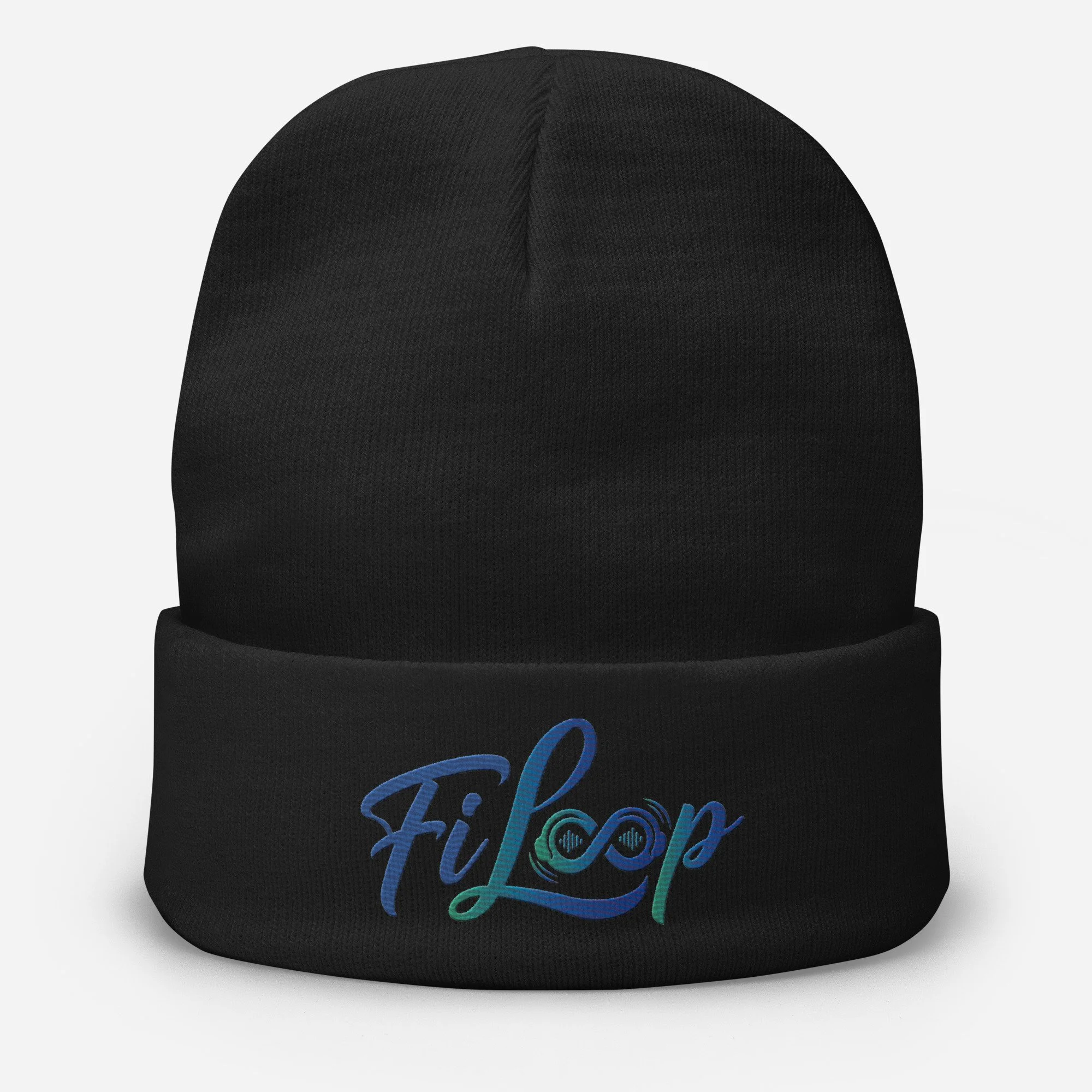knit-beanie-black-front-6a1e41055668f.jpg