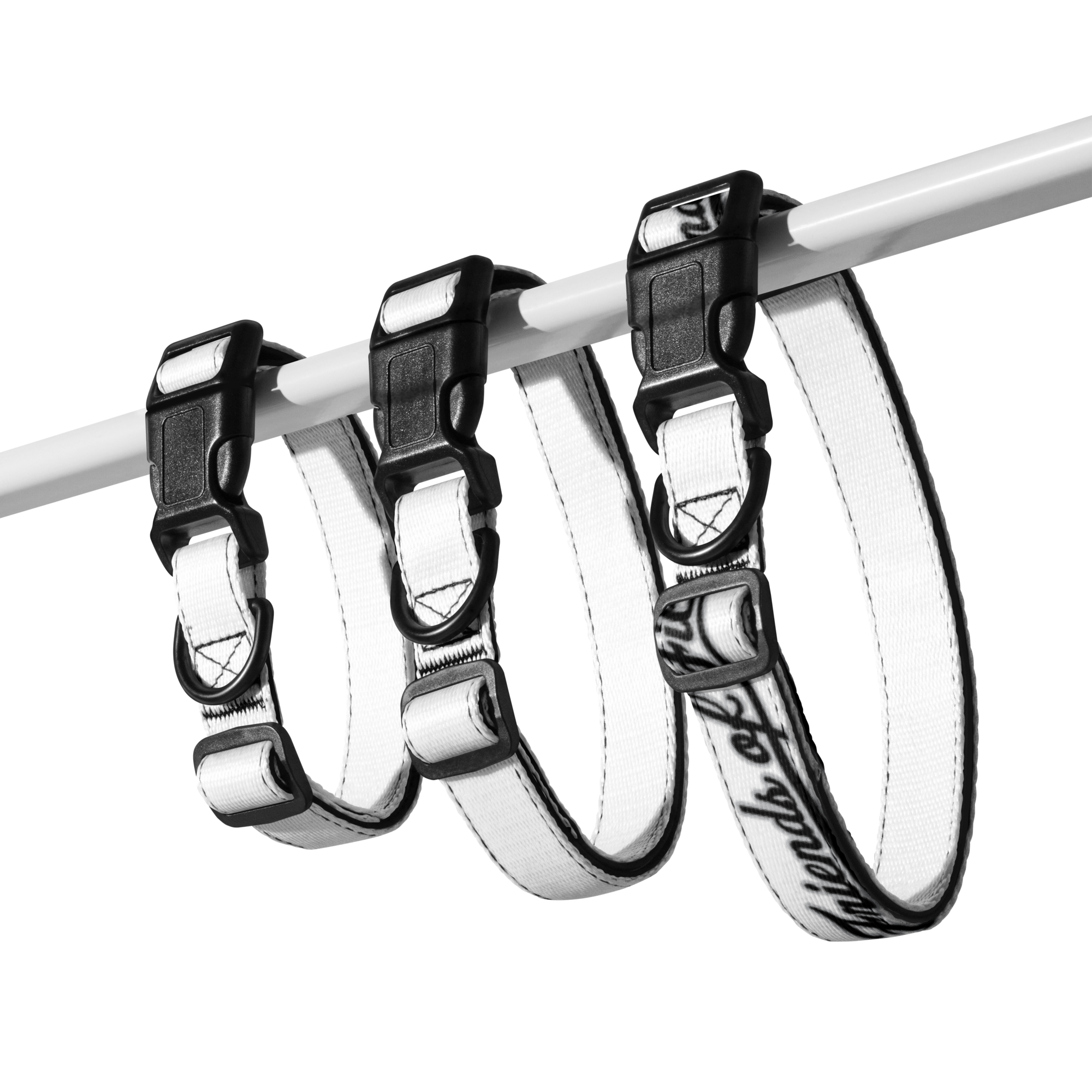 pet-collar-white-l-front-6a1e4fcfb2466.png