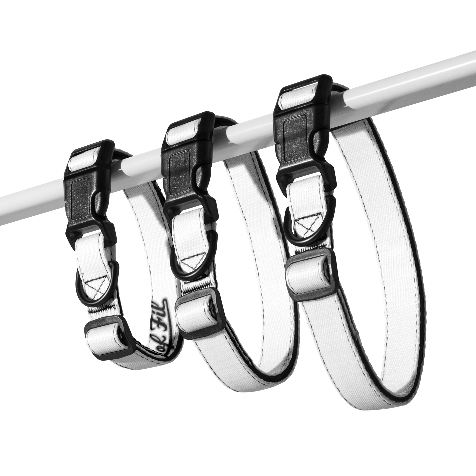 pet-collar-white-s-front-6a1e4fcfb3068.png