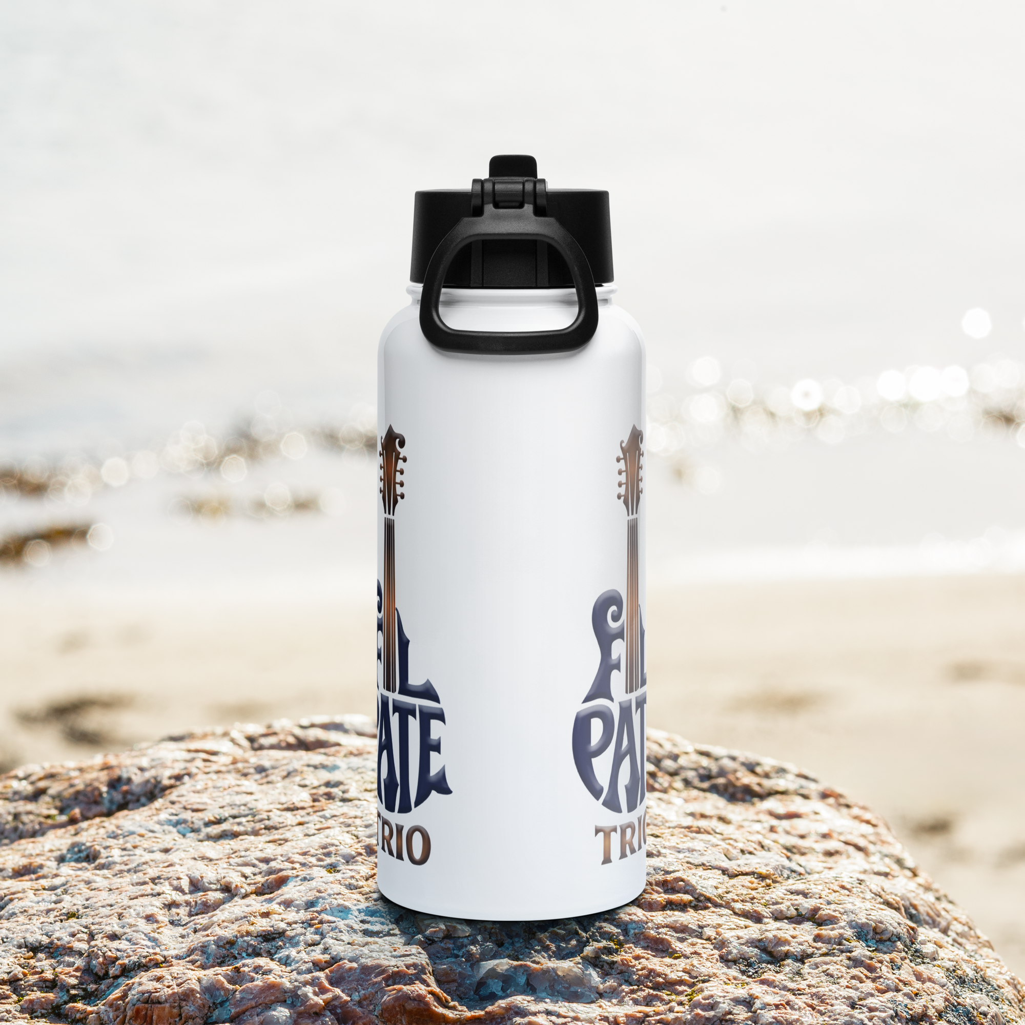 stainless-steel-water-bottle-with-a-straw-lid-white-32-oz-back-6a1e52b87cc92.png