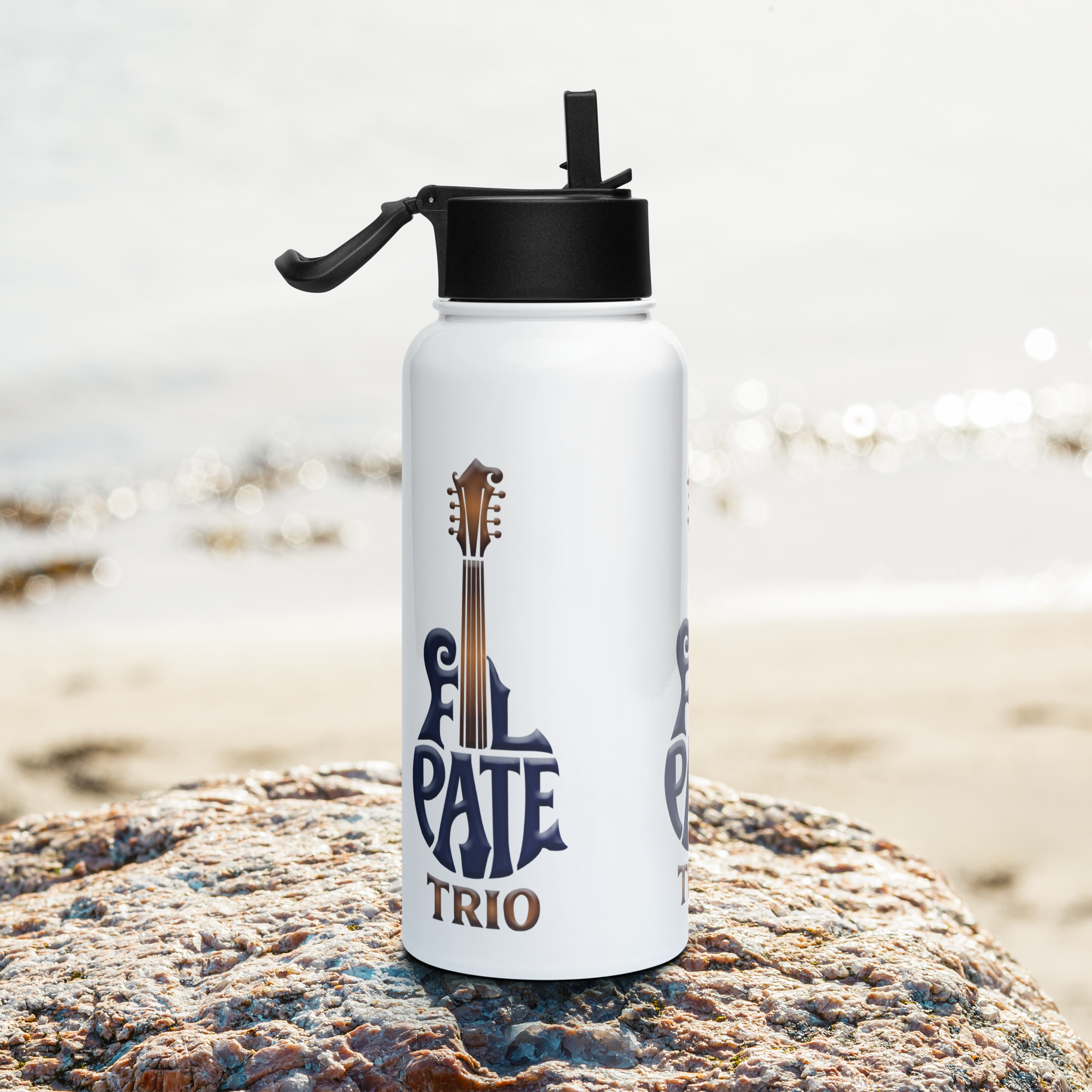stainless-steel-water-bottle-with-a-straw-lid-white-32-oz-right-6a1e52b87db89.png
