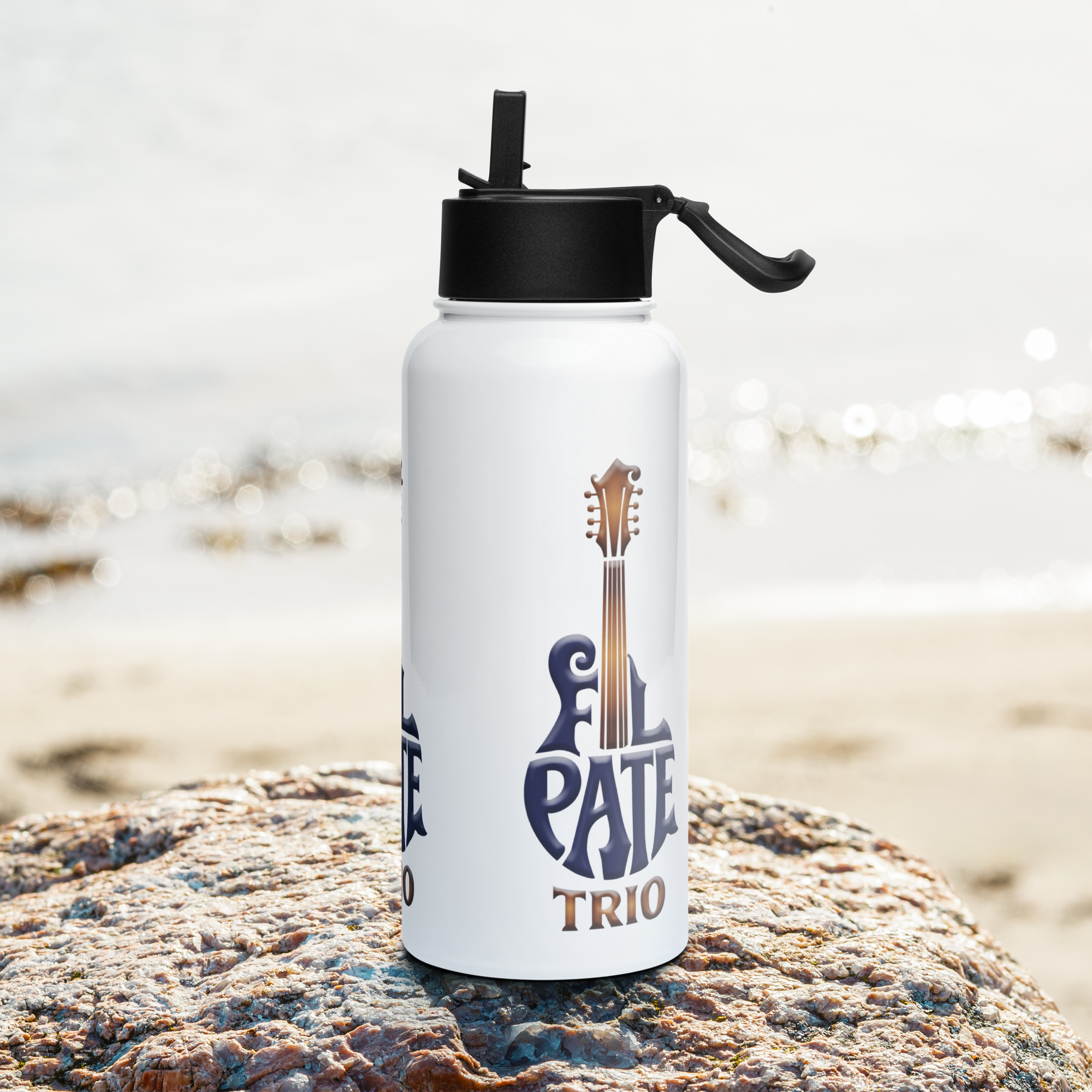 stainless-steel-water-bottle-with-a-straw-lid-white-32-oz-left-6a1e52b87dc26.png