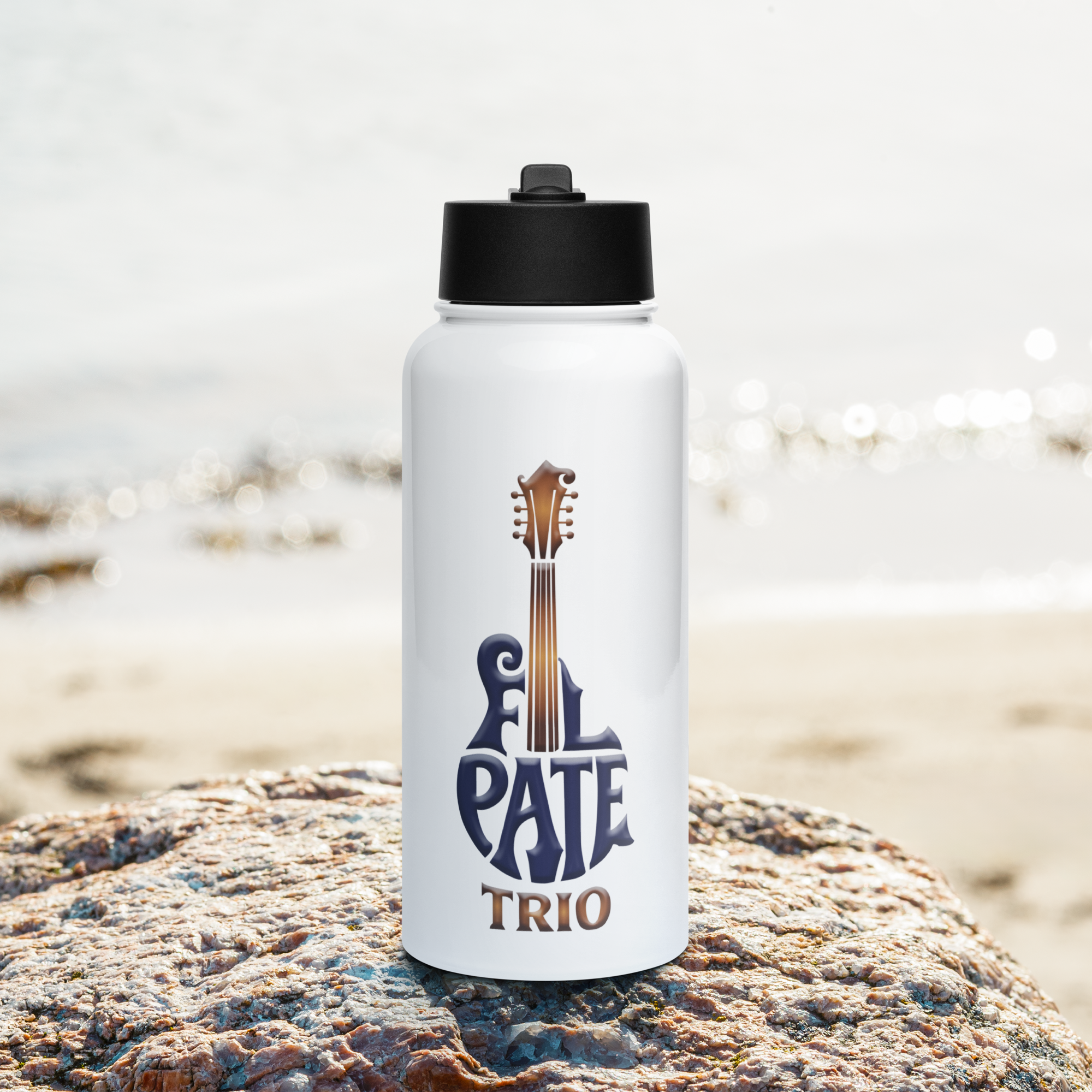 stainless-steel-water-bottle-with-a-straw-lid-white-32-oz-front-6a1e52b87dc9d.png